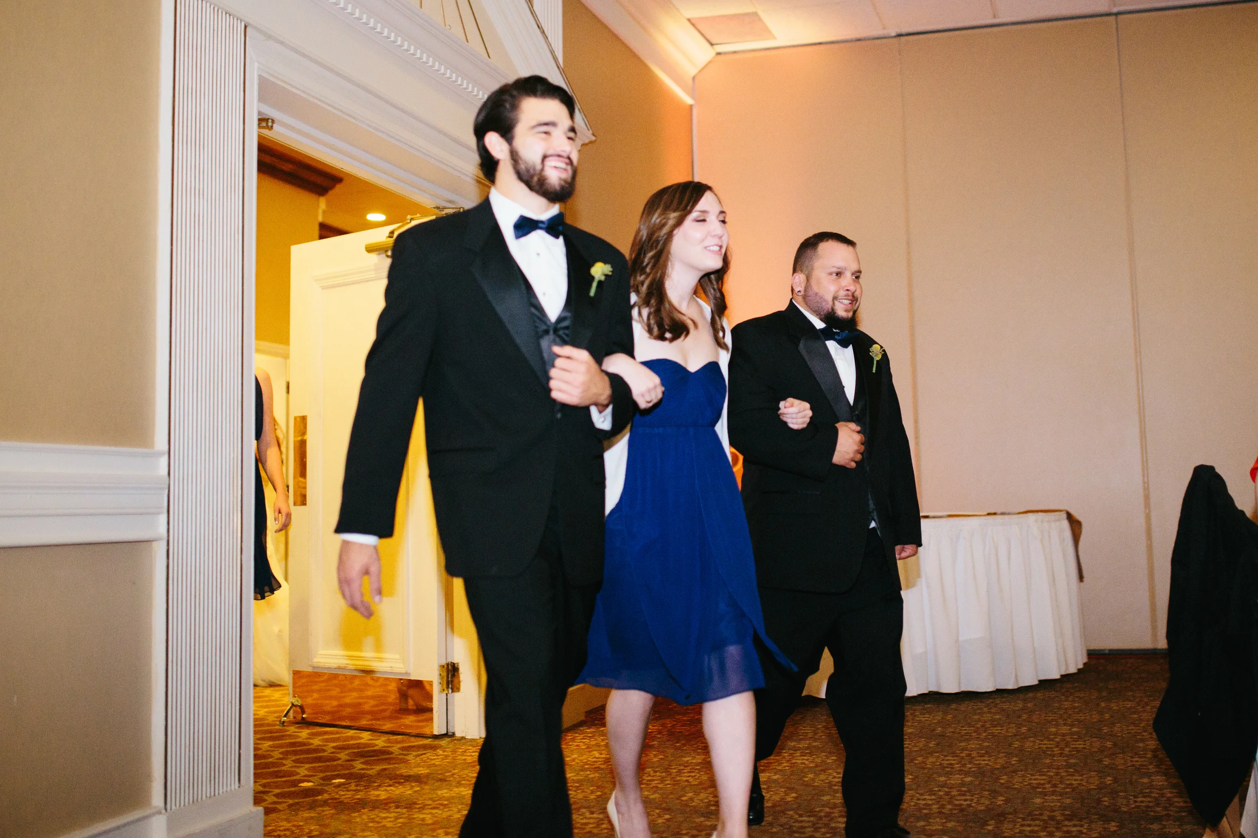 010-cam1-reception.jpg
