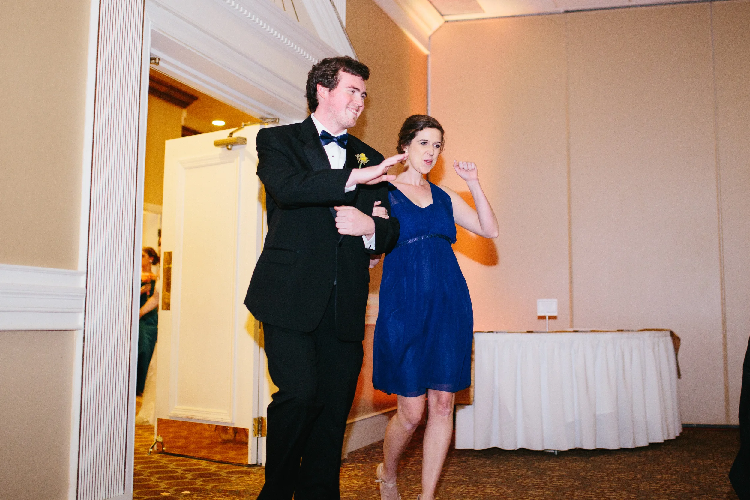 011-cam1-reception.jpg