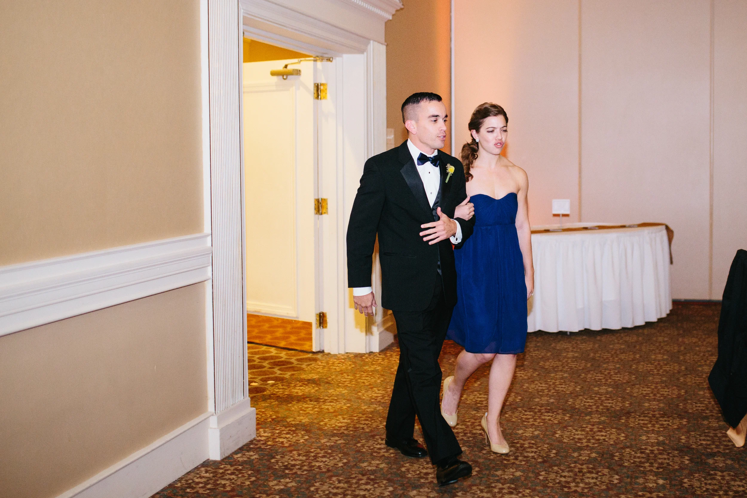012-cam1-reception.jpg