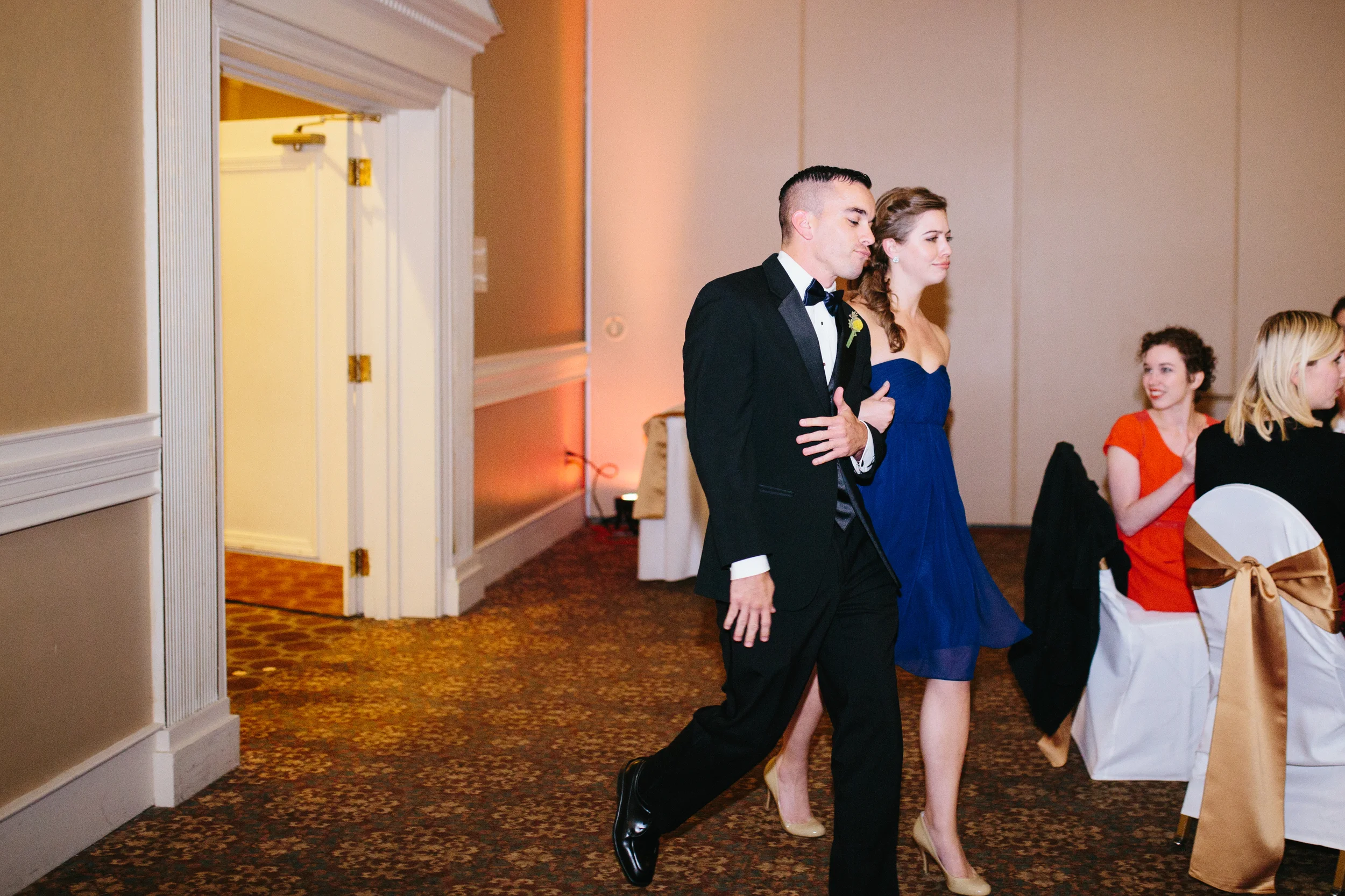 013-cam1-reception.jpg