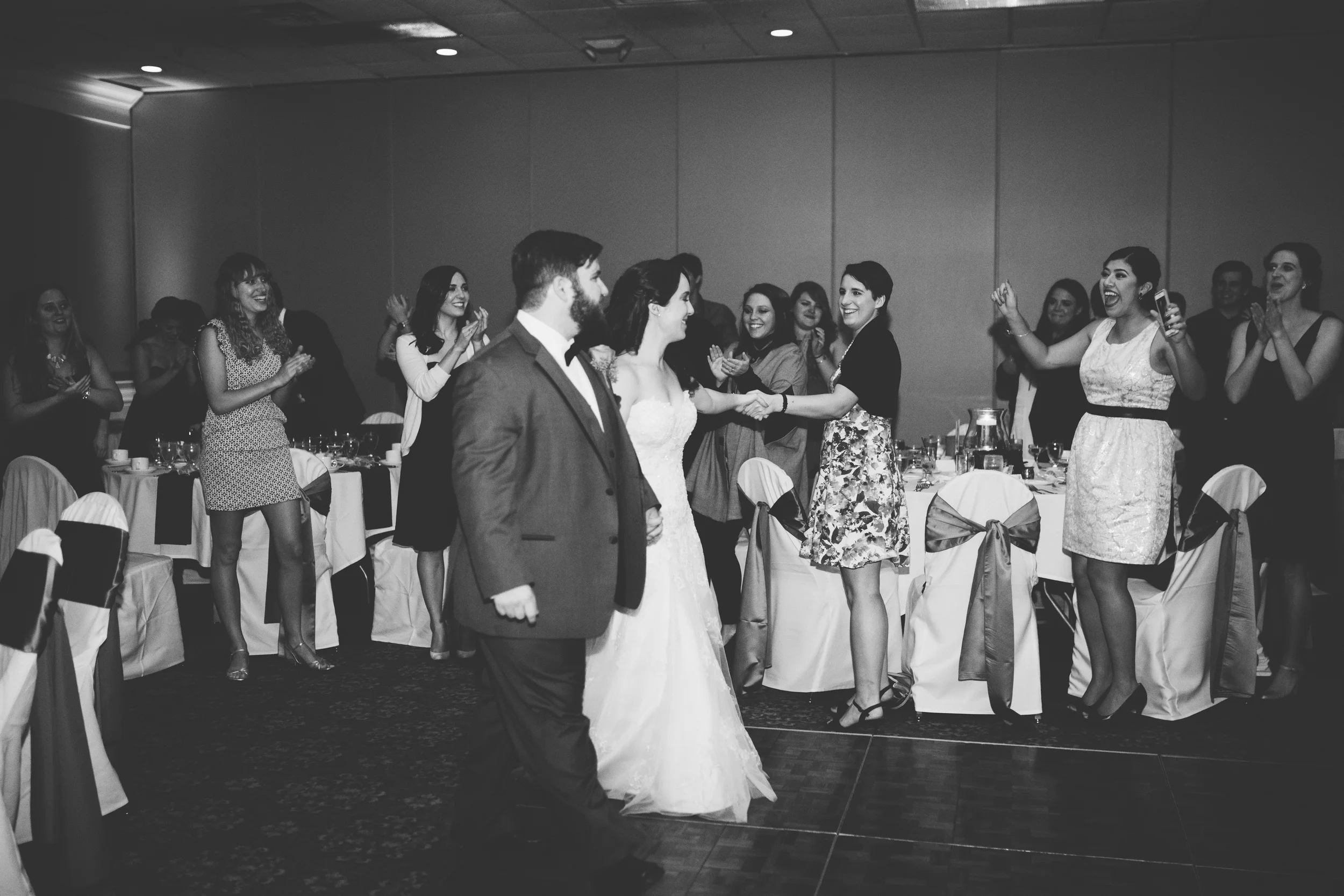 014-cam1-reception.jpg