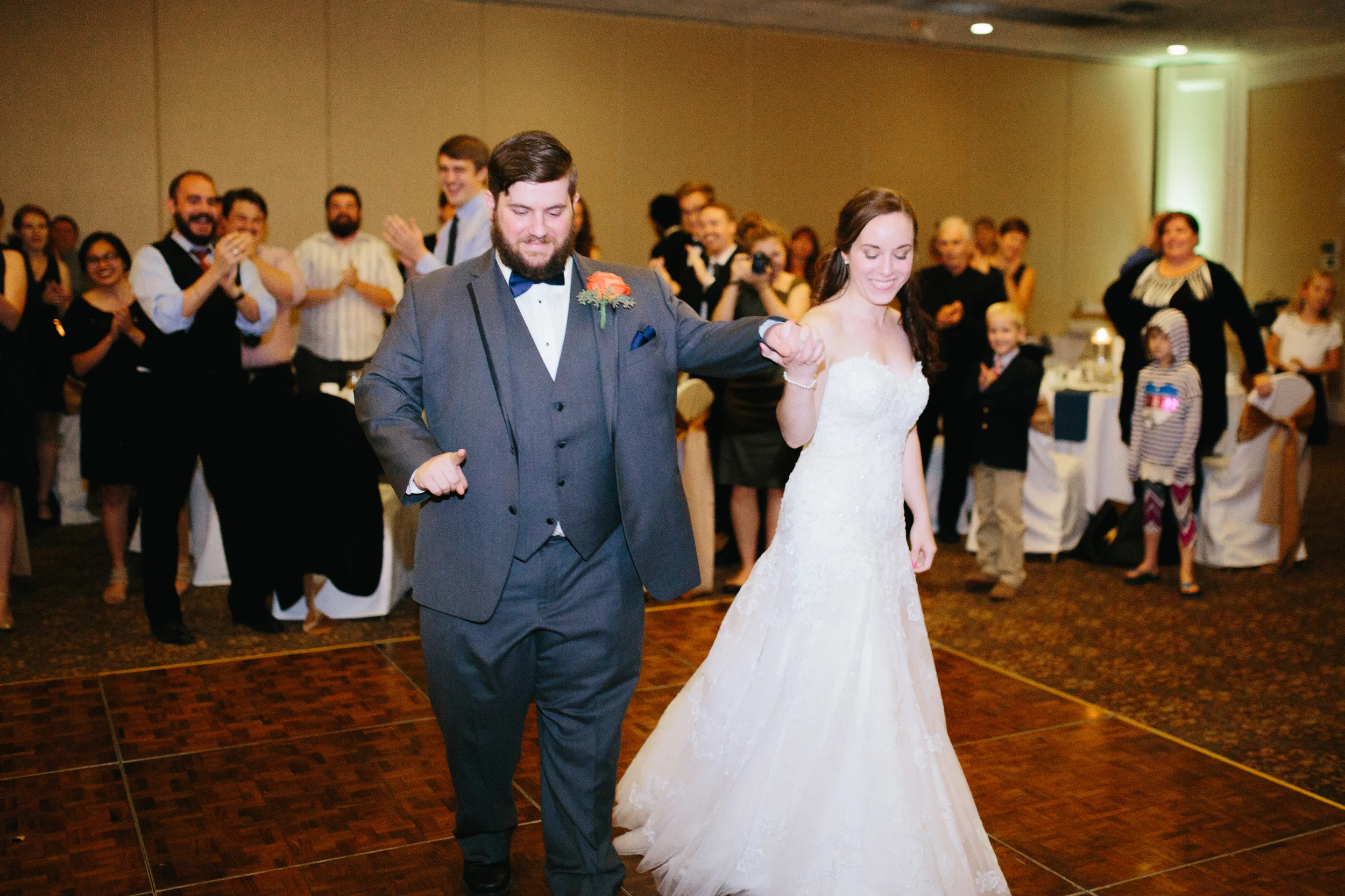 015-cam1-reception.jpg