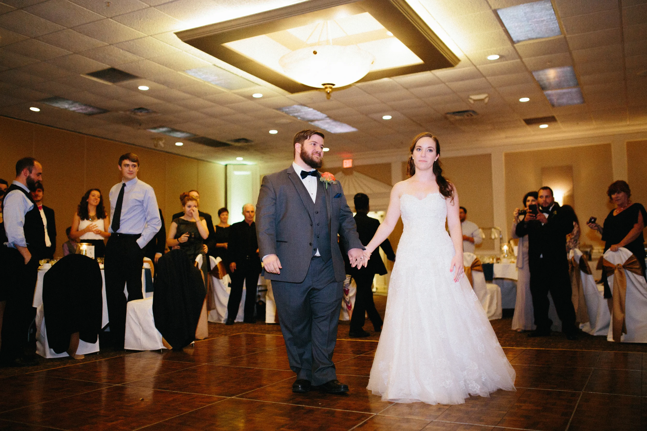 016-cam1-reception.jpg