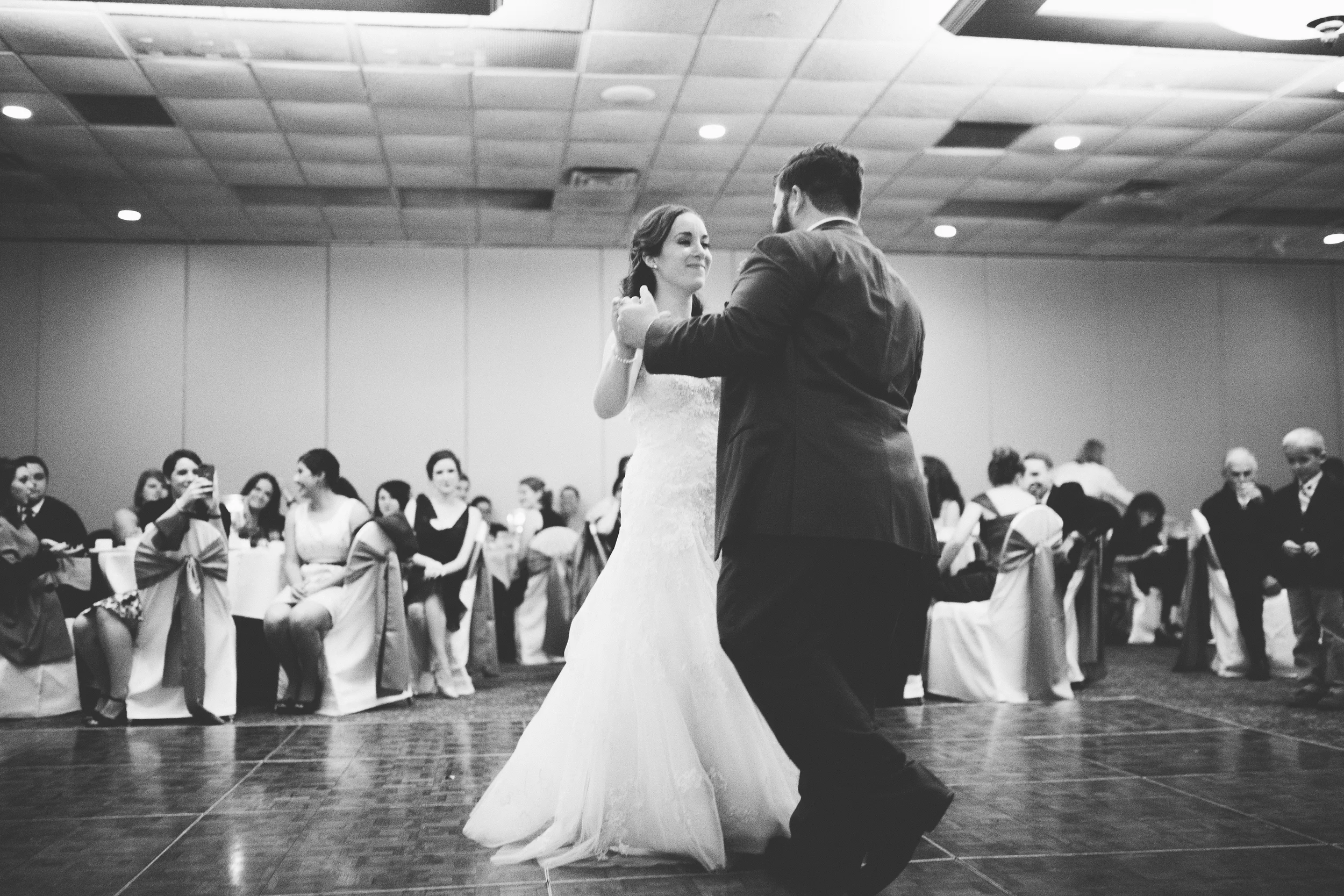 019-cam1-reception.jpg