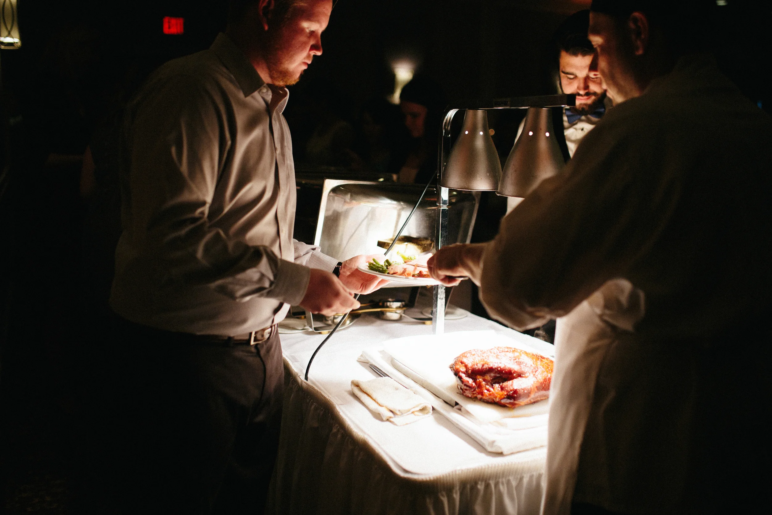 029-cam1-reception.jpg