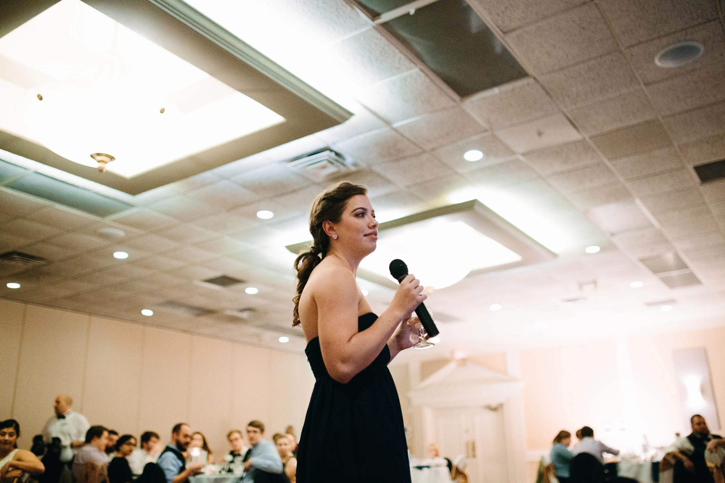 032-cam1-reception.jpg