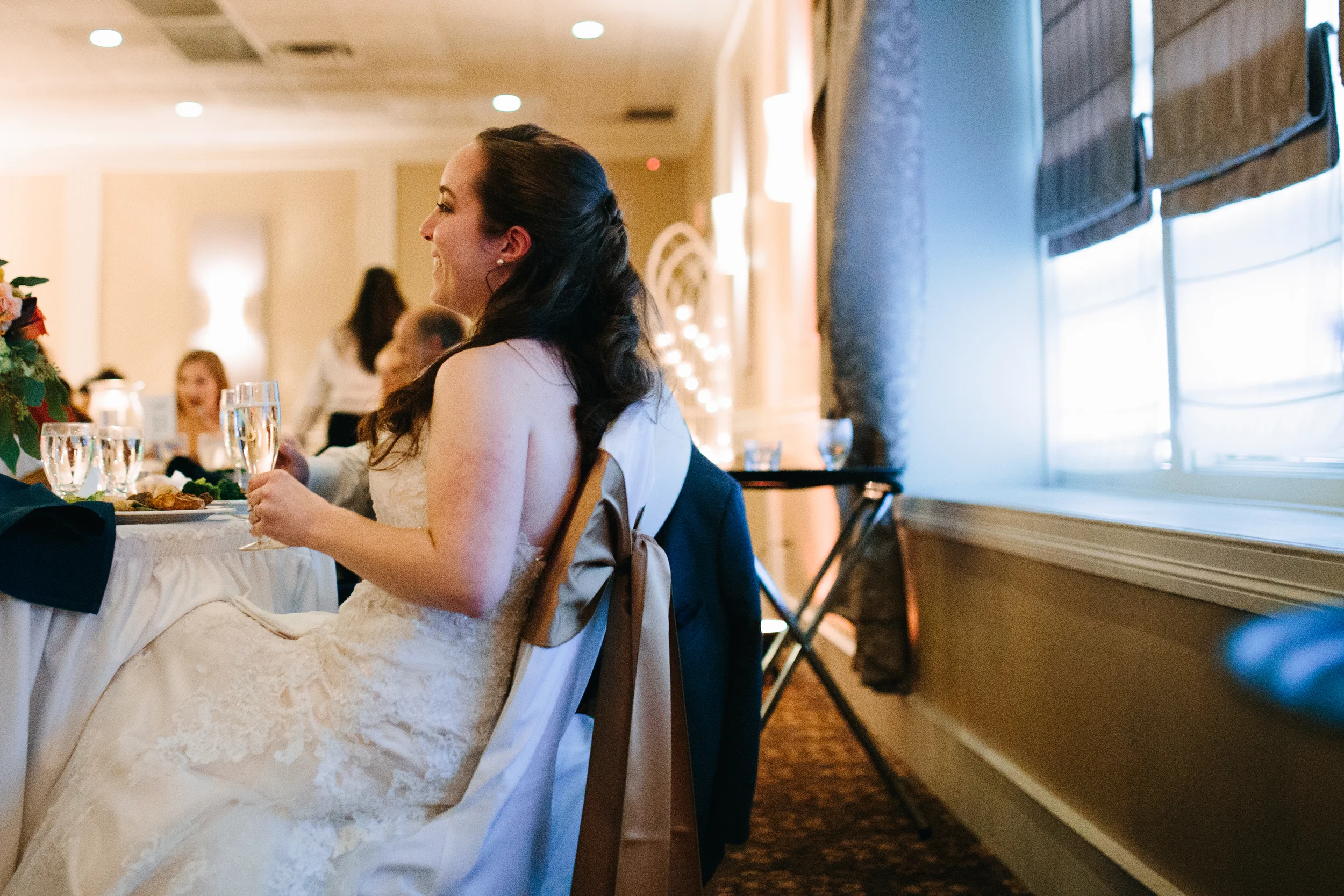 034-cam1-reception.jpg