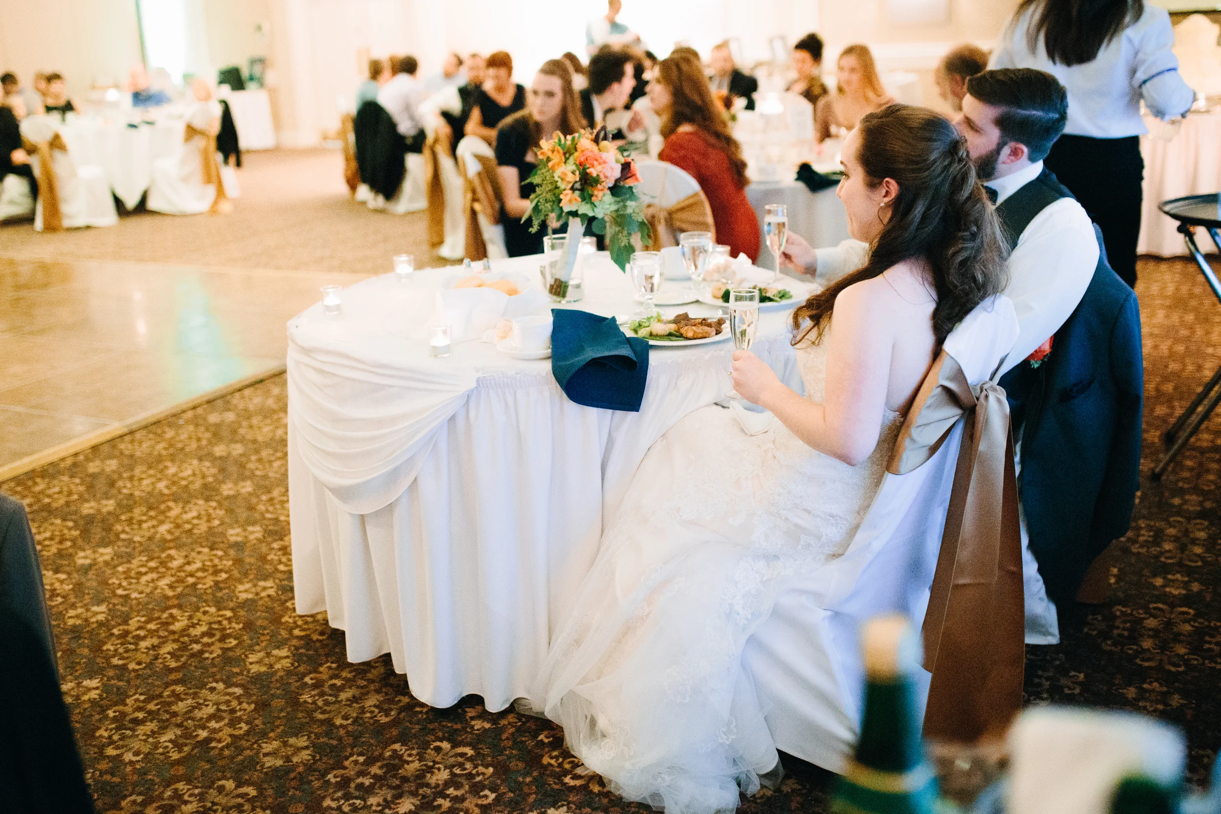 033-cam1-reception.jpg