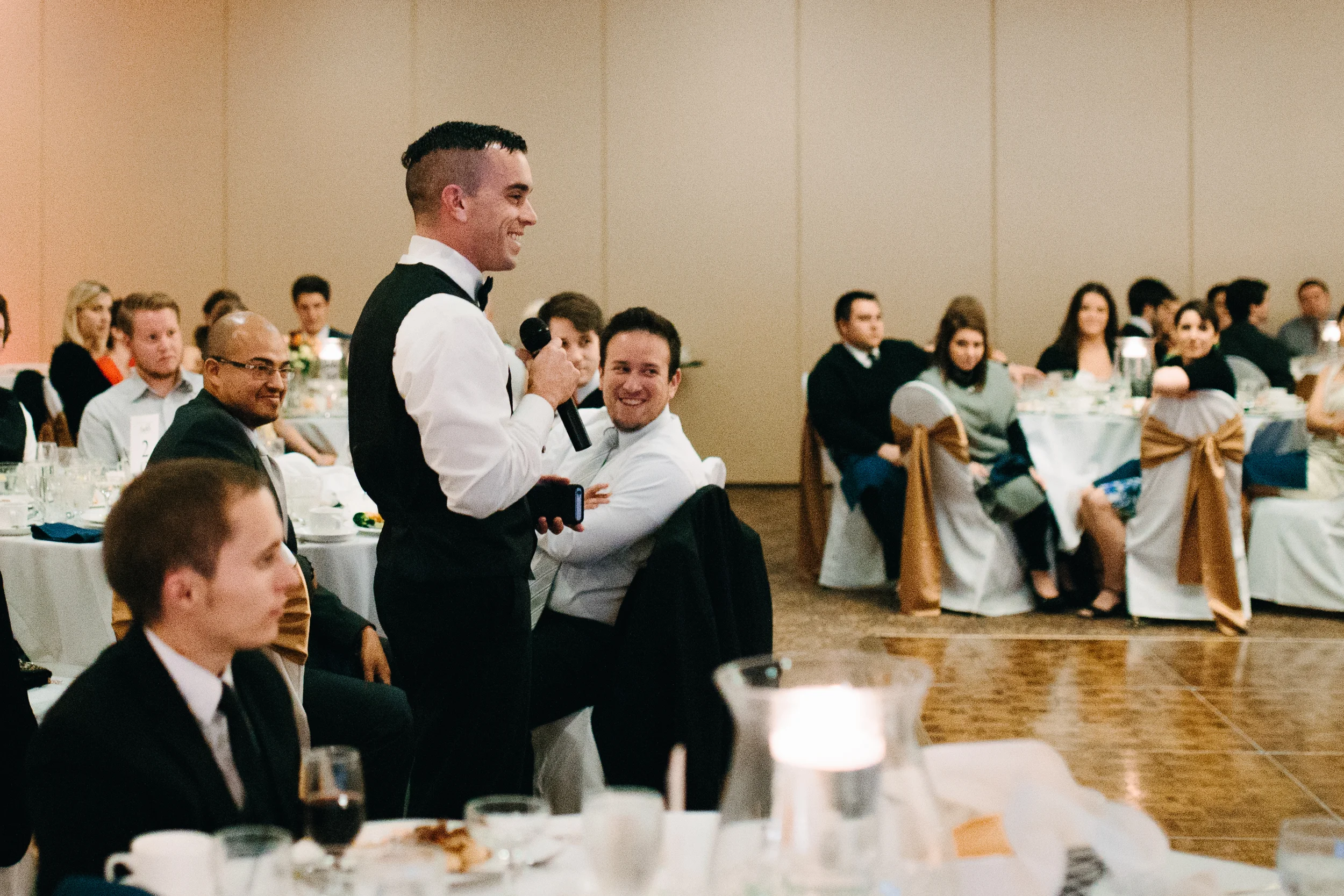 039-cam1-reception.jpg