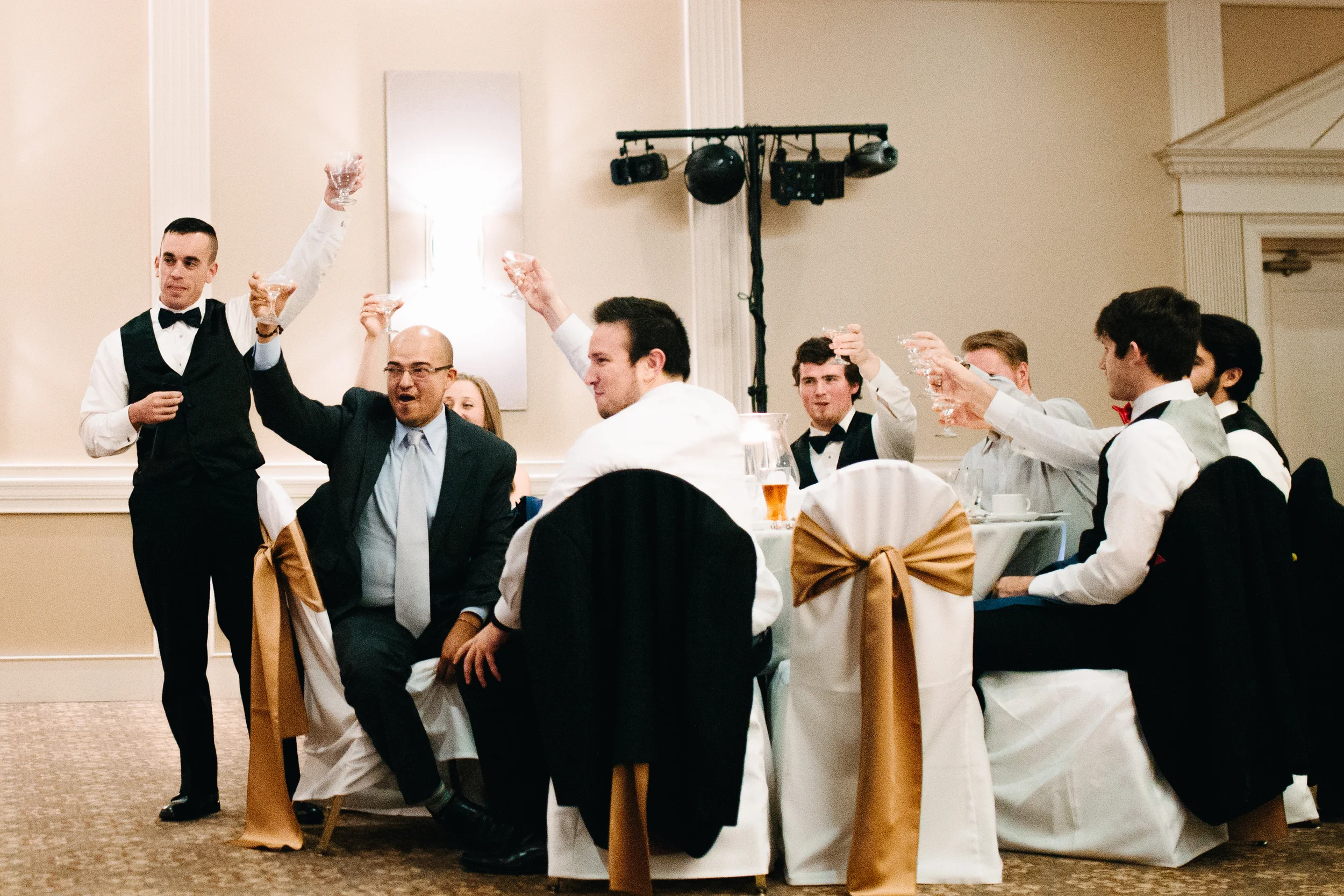 041-cam1-reception.jpg