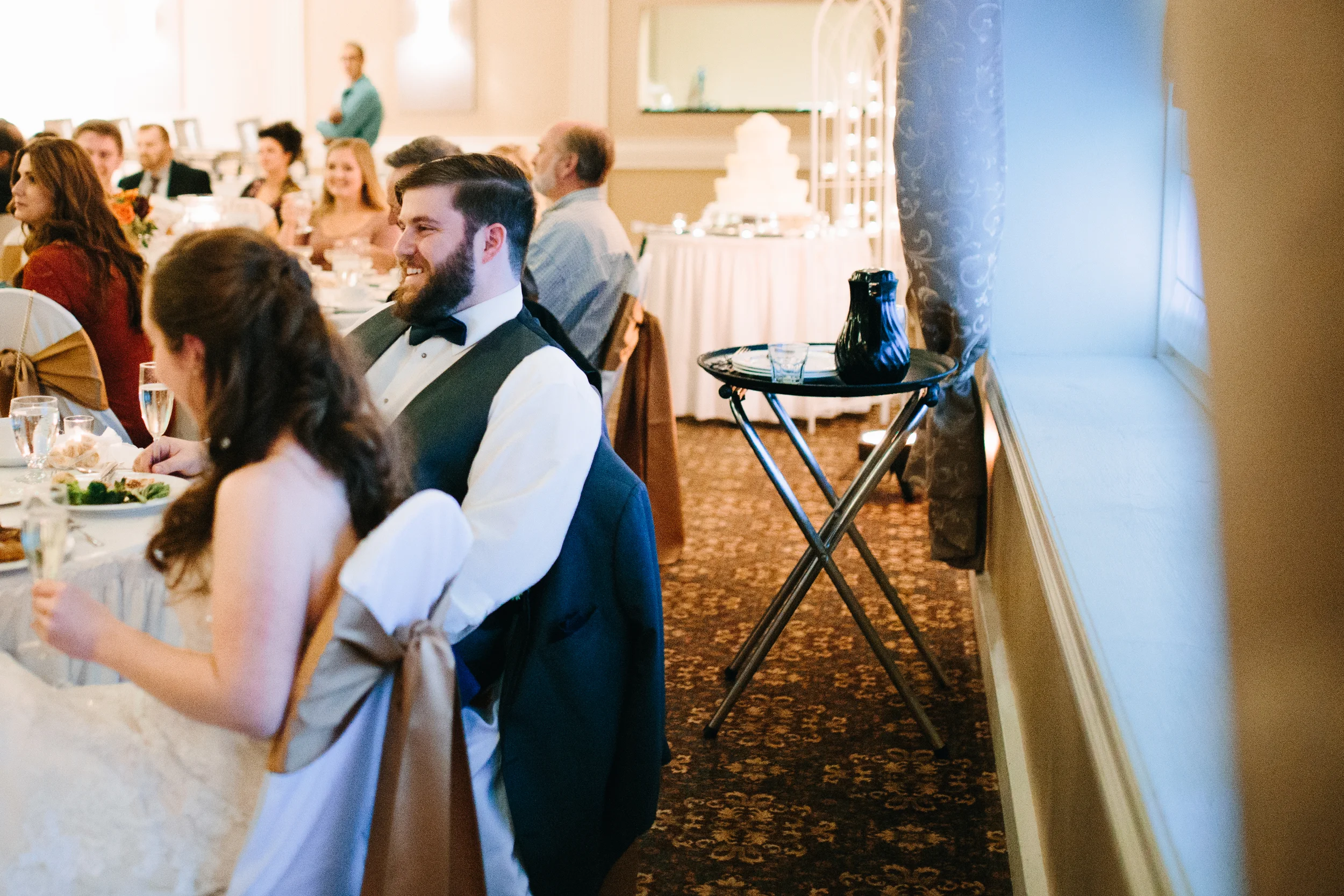 040-cam1-reception.jpg