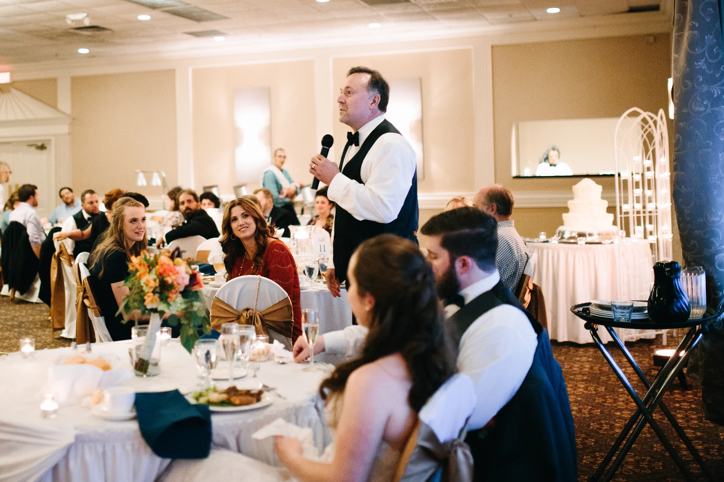 044-cam1-reception.jpg