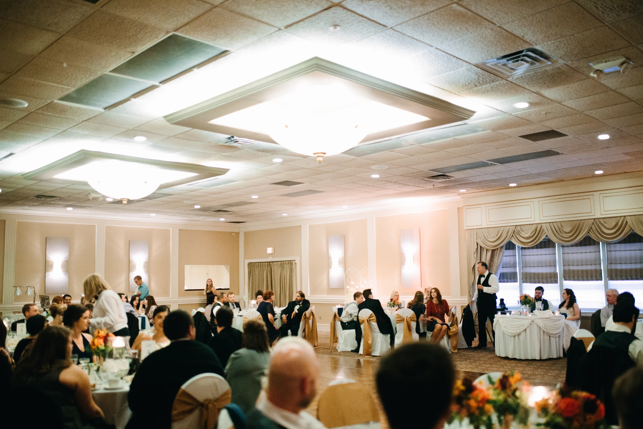 043-cam1-reception.jpg