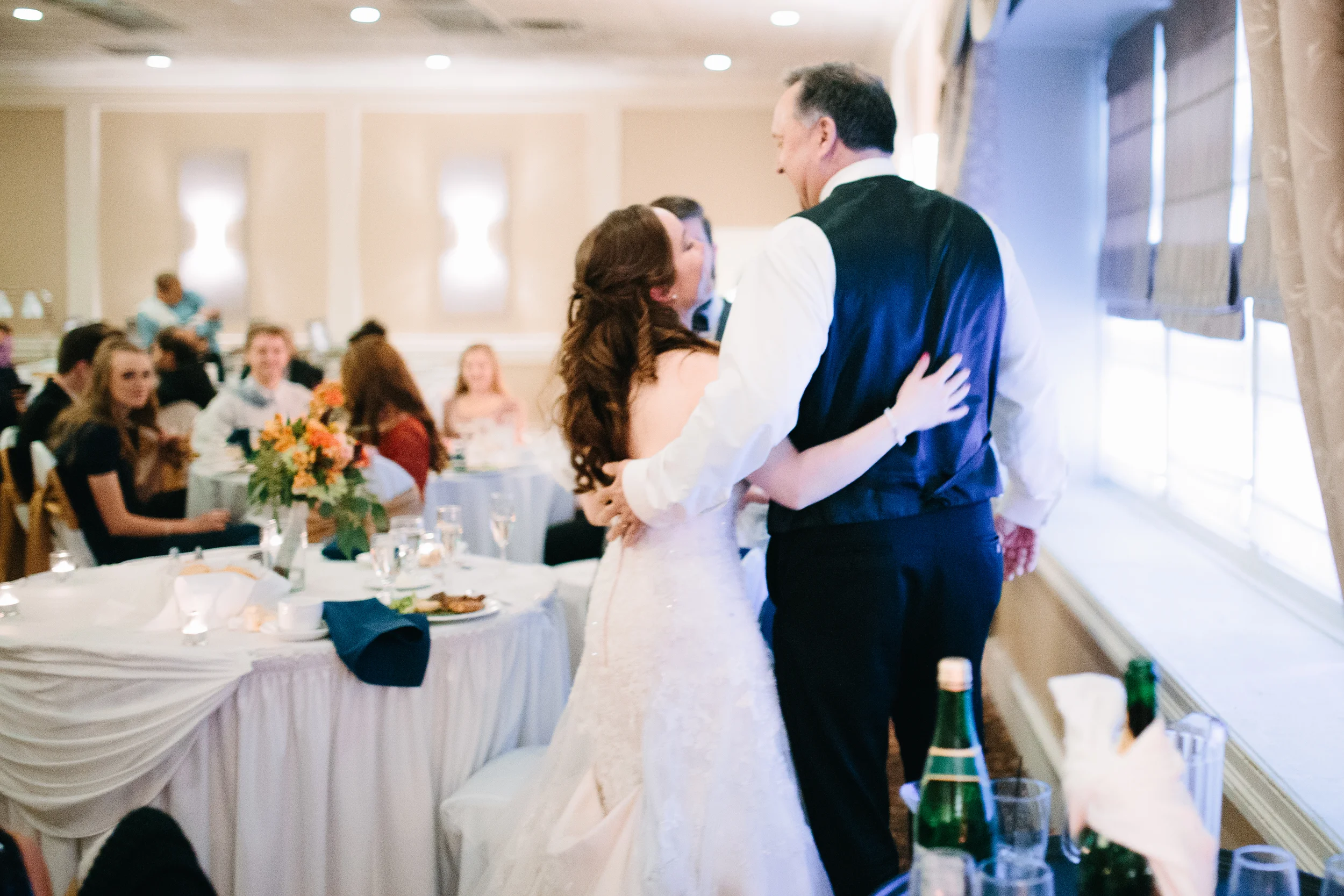 045-cam1-reception.jpg