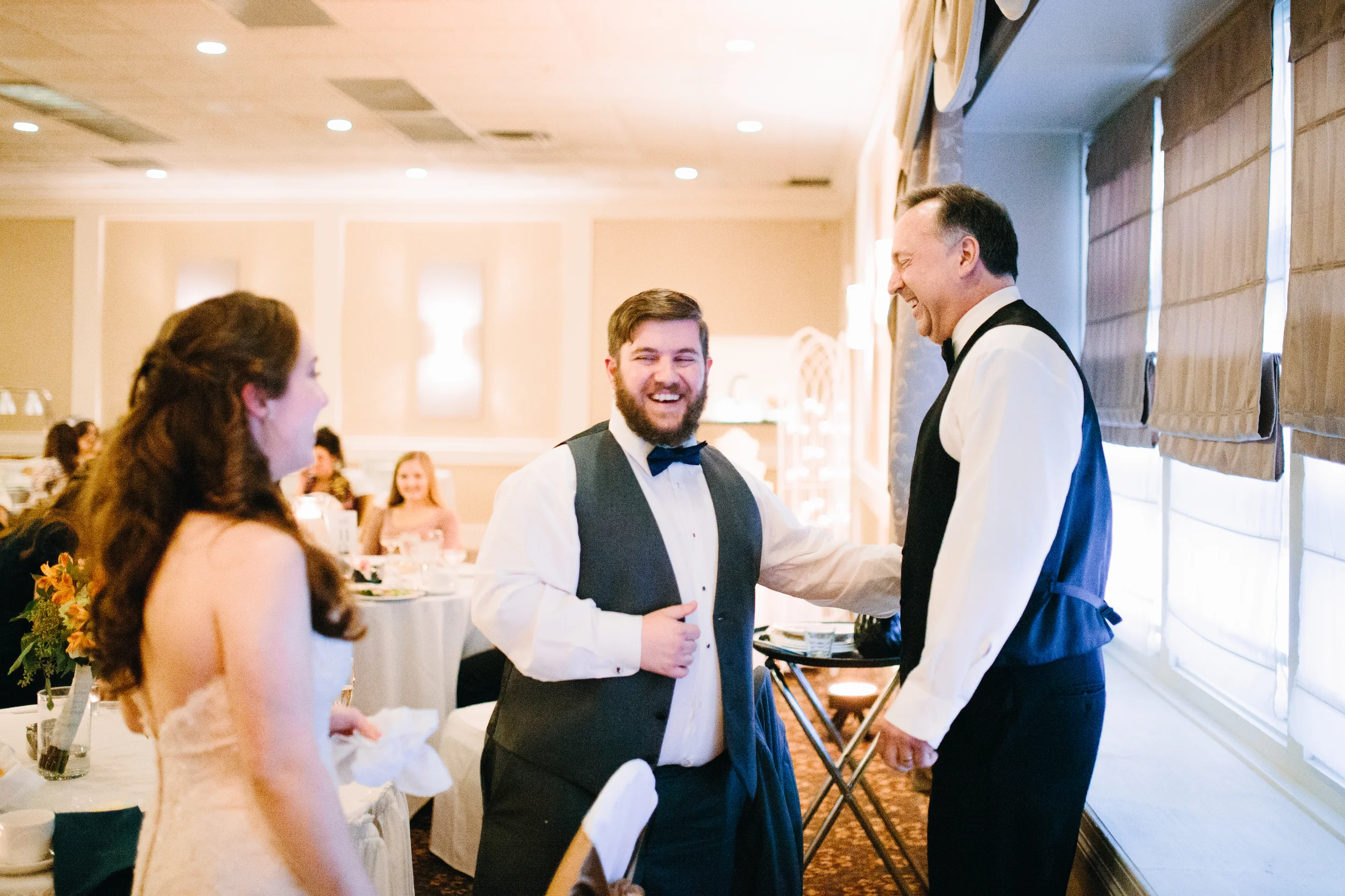 048-cam1-reception.jpg