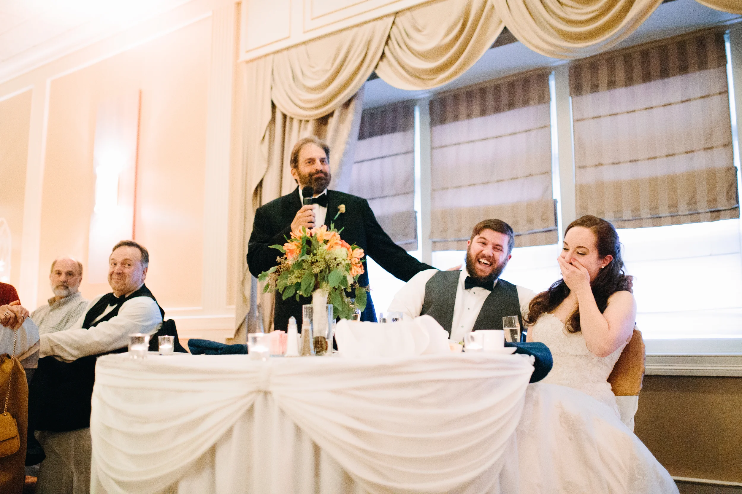 050-cam1-reception.jpg