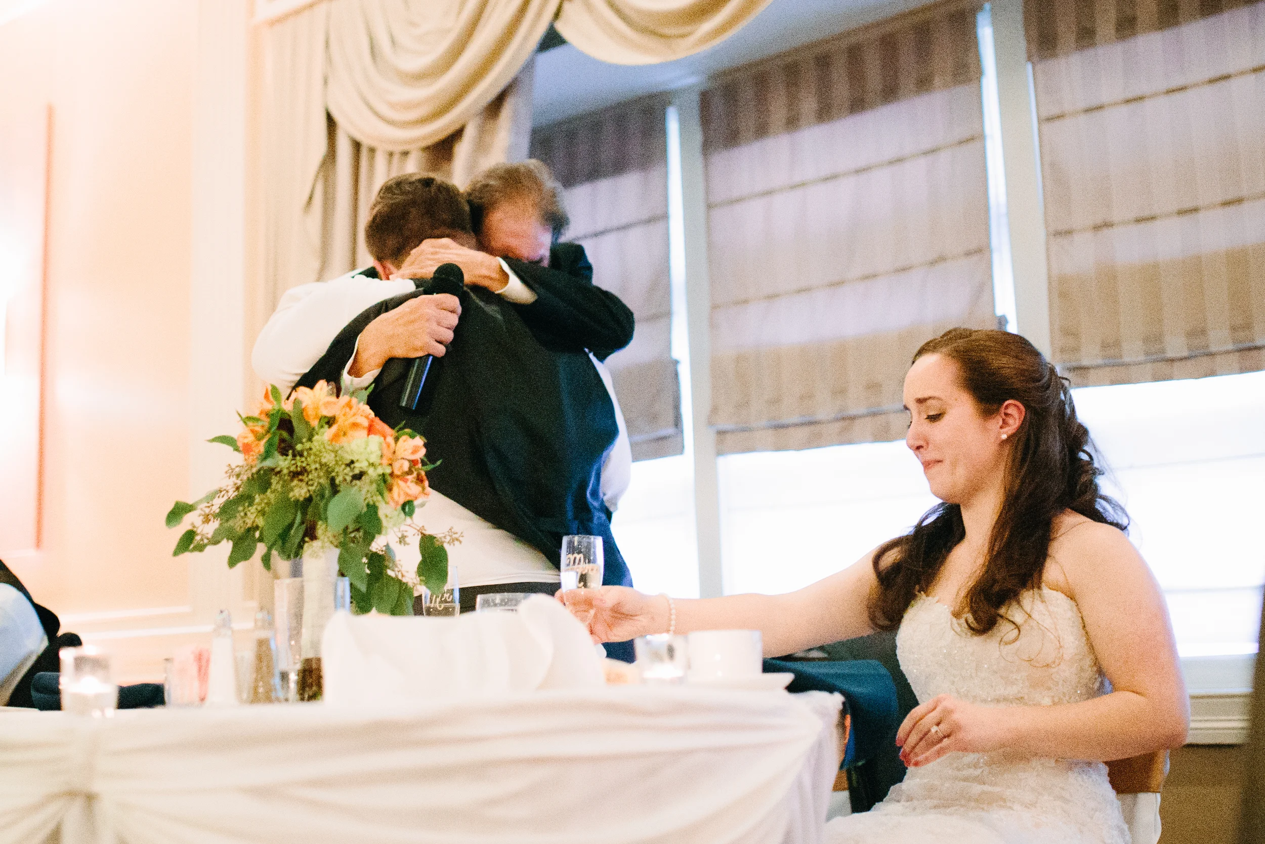 052-cam1-reception.jpg