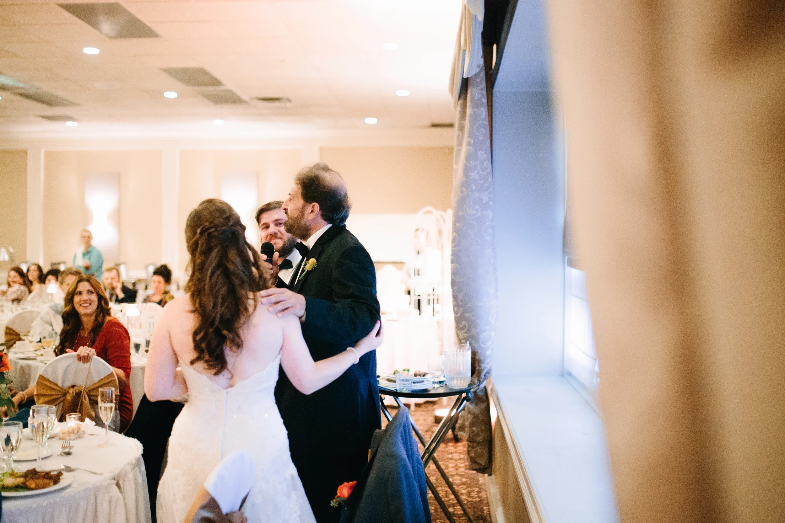 054-cam1-reception.jpg