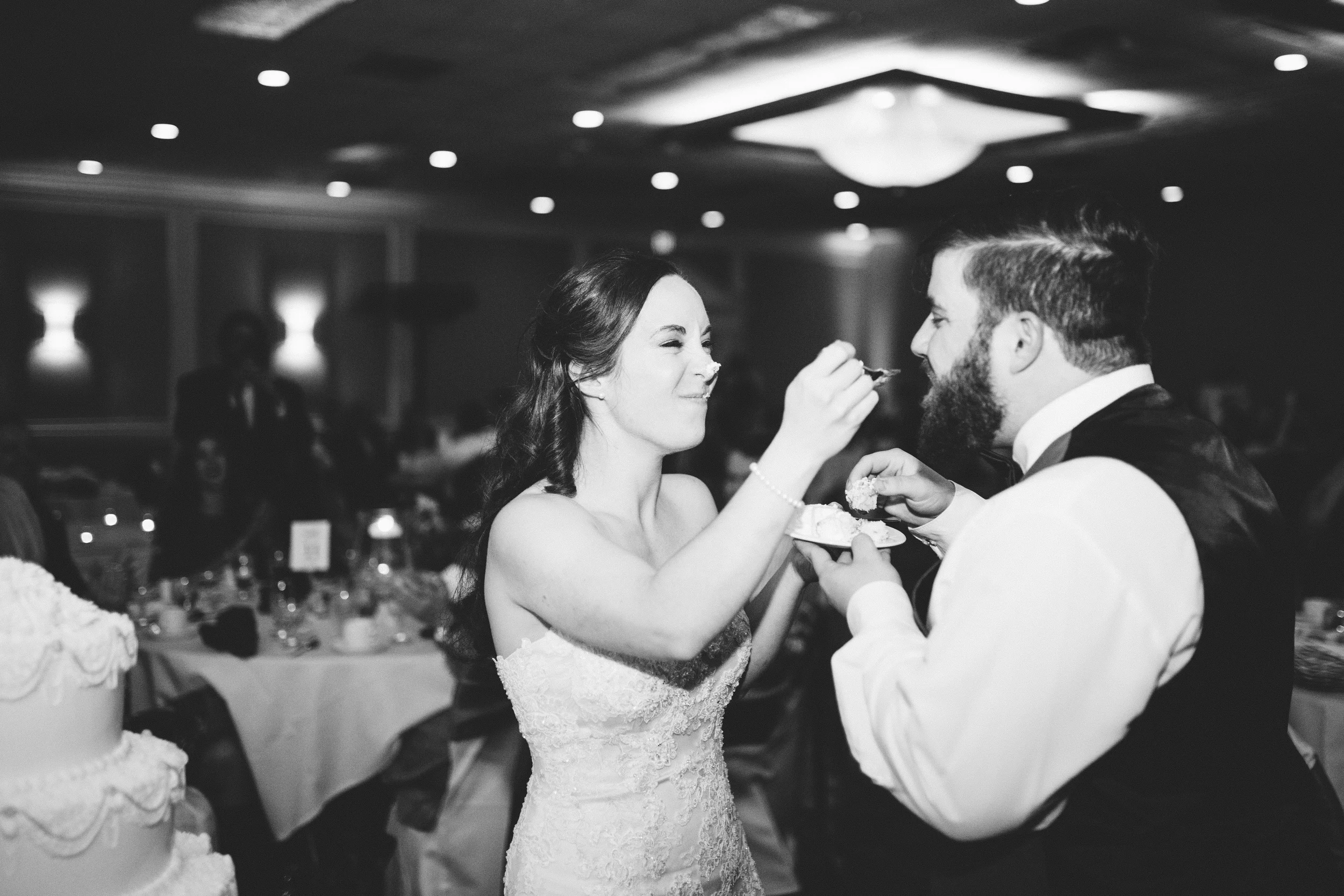 066-cam1-reception.jpg