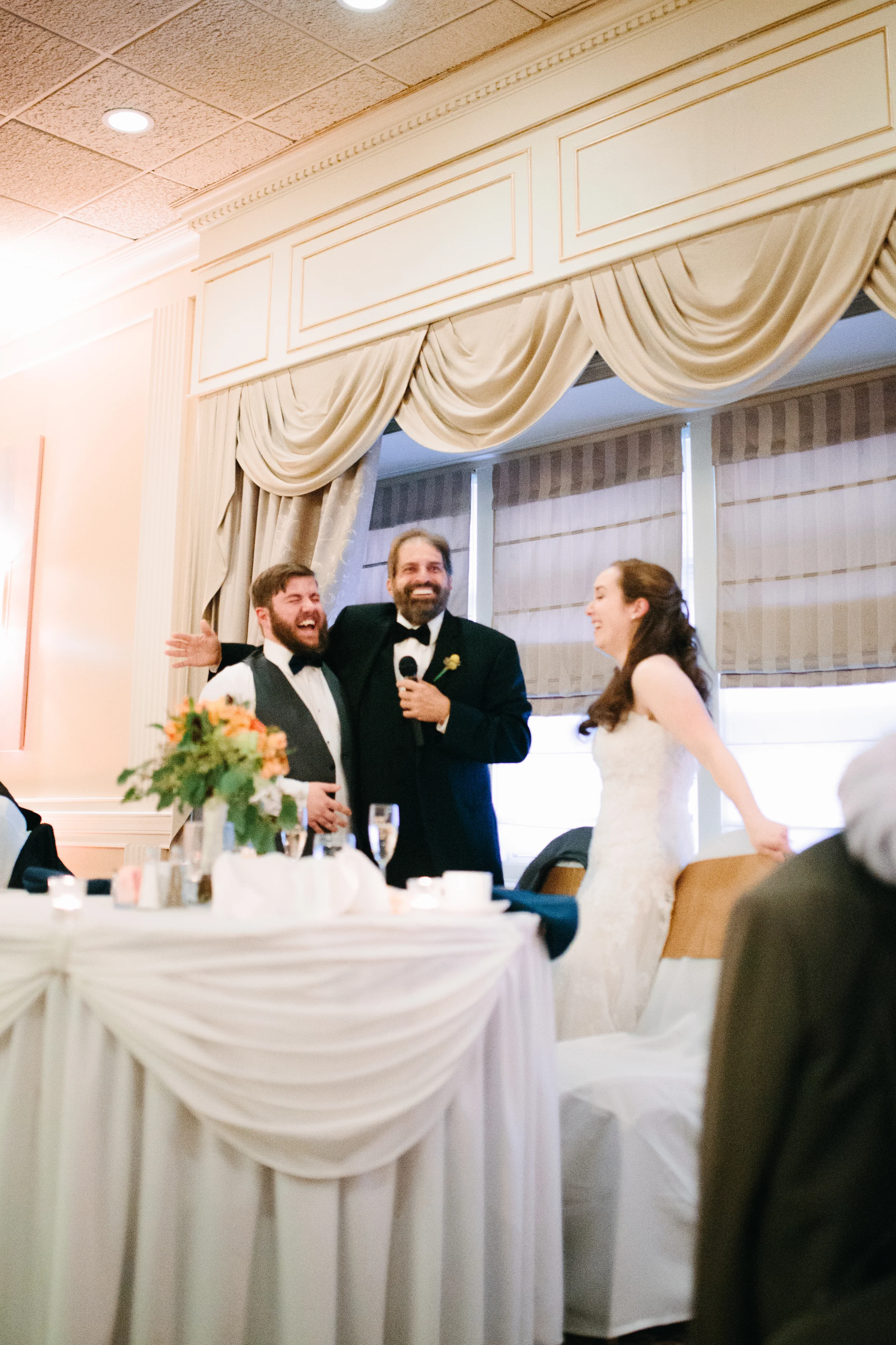 056-cam1-reception.jpg