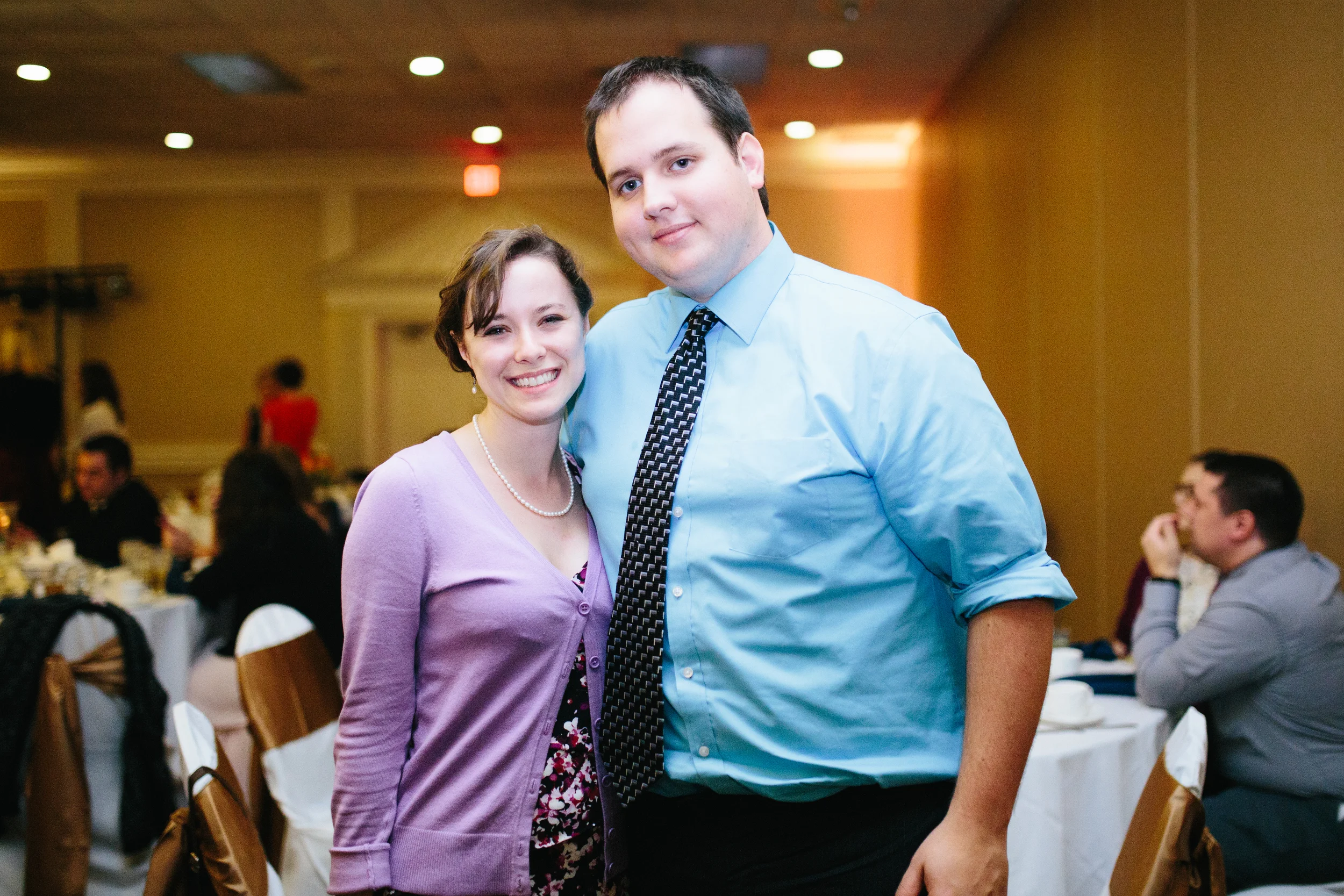 067-cam1-reception.jpg