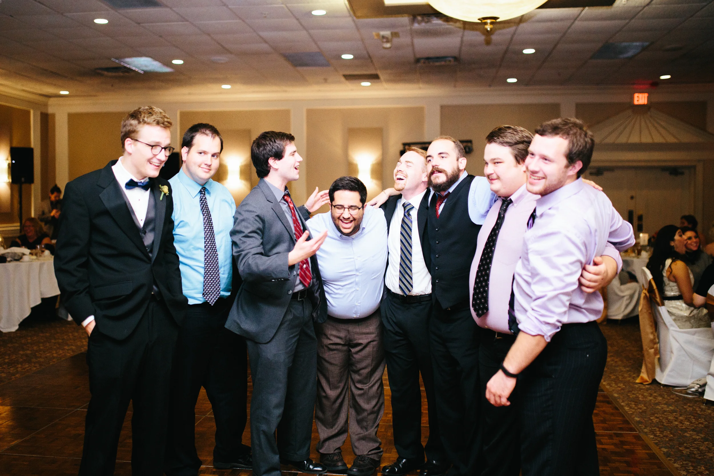 069-cam1-reception.jpg