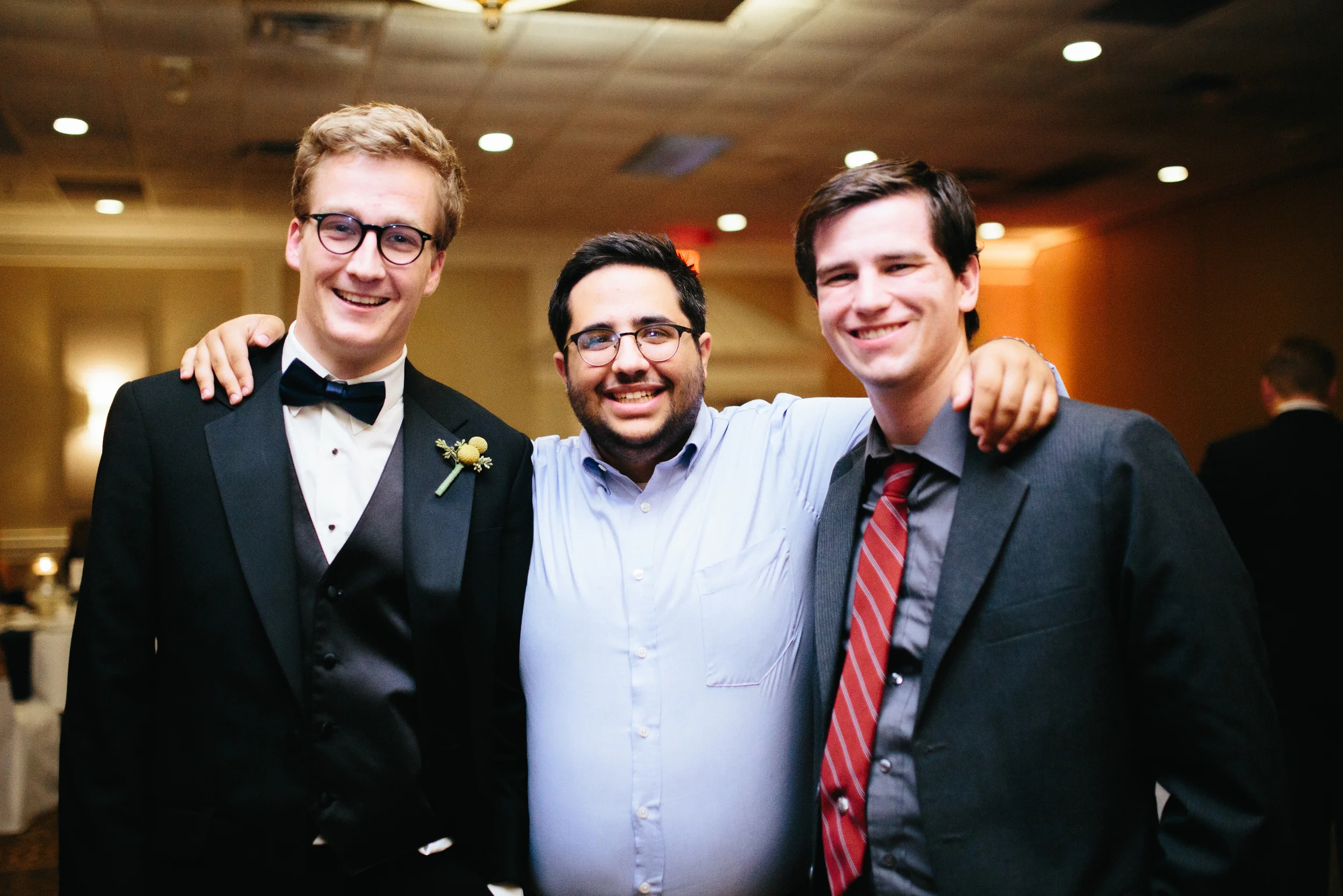 071-cam1-reception.jpg