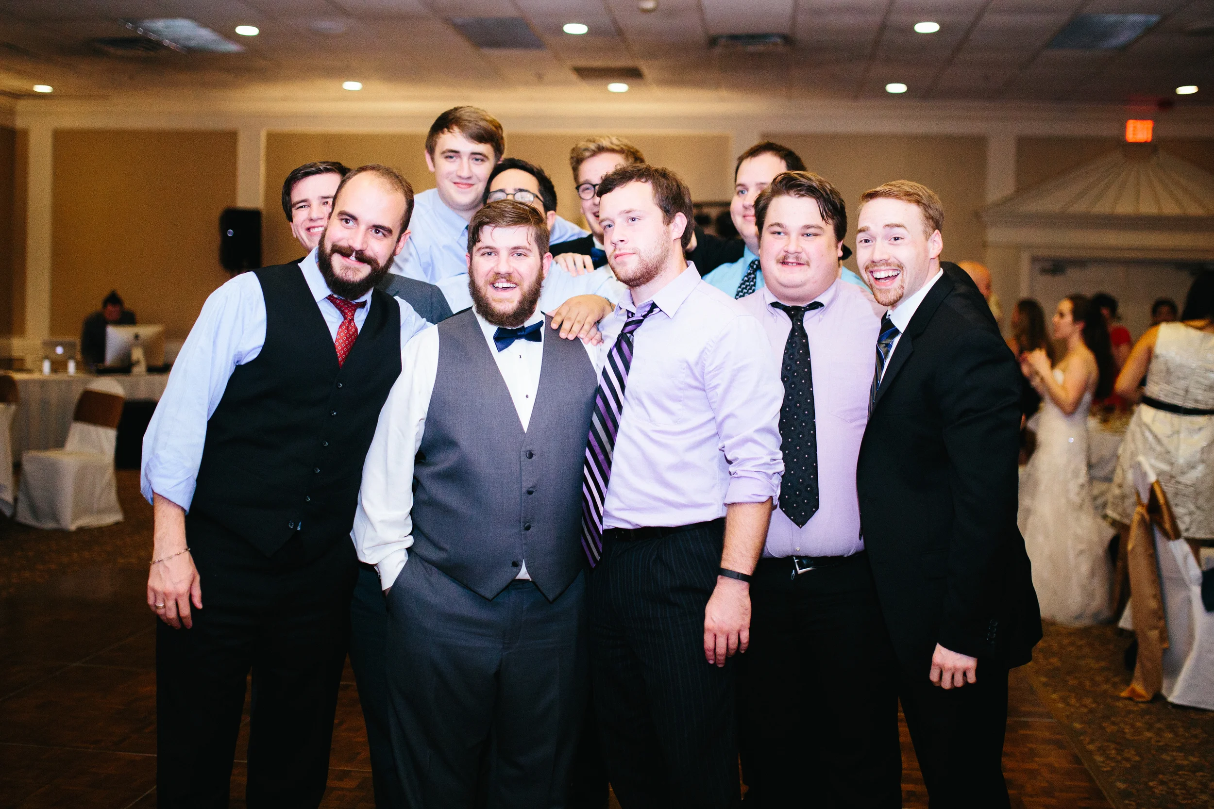073-cam1-reception.jpg
