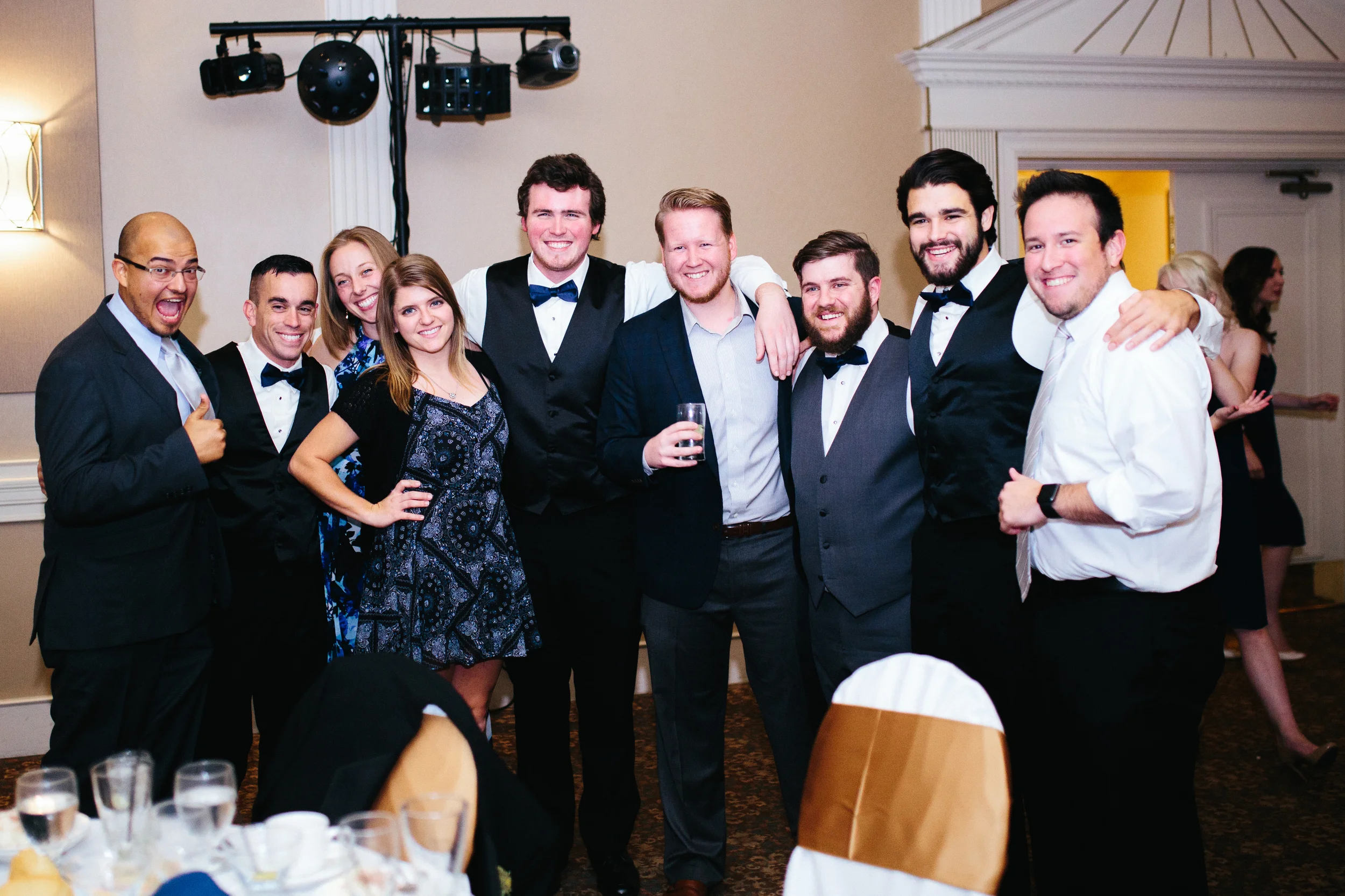 080-cam1-reception.jpg