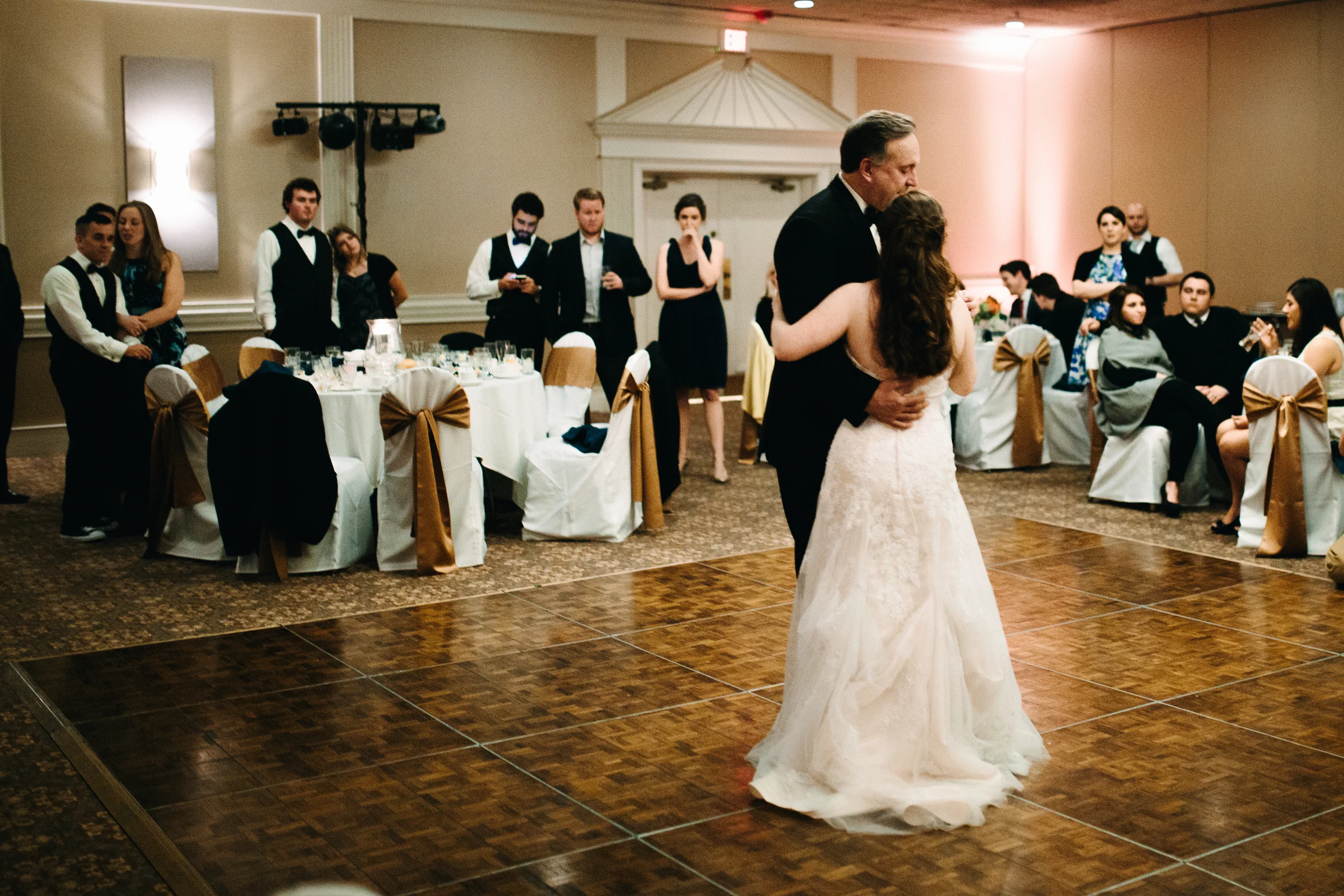 084-cam1-reception.jpg