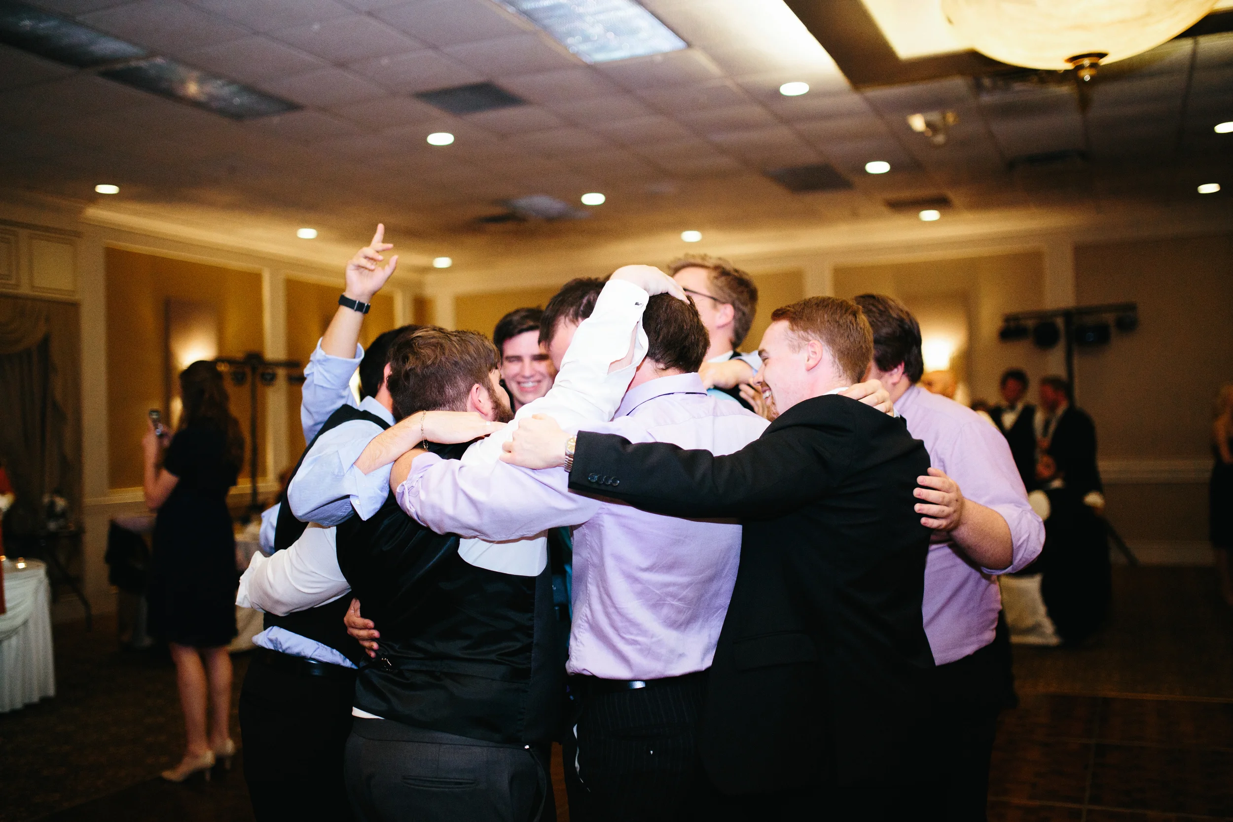076-cam1-reception.jpg