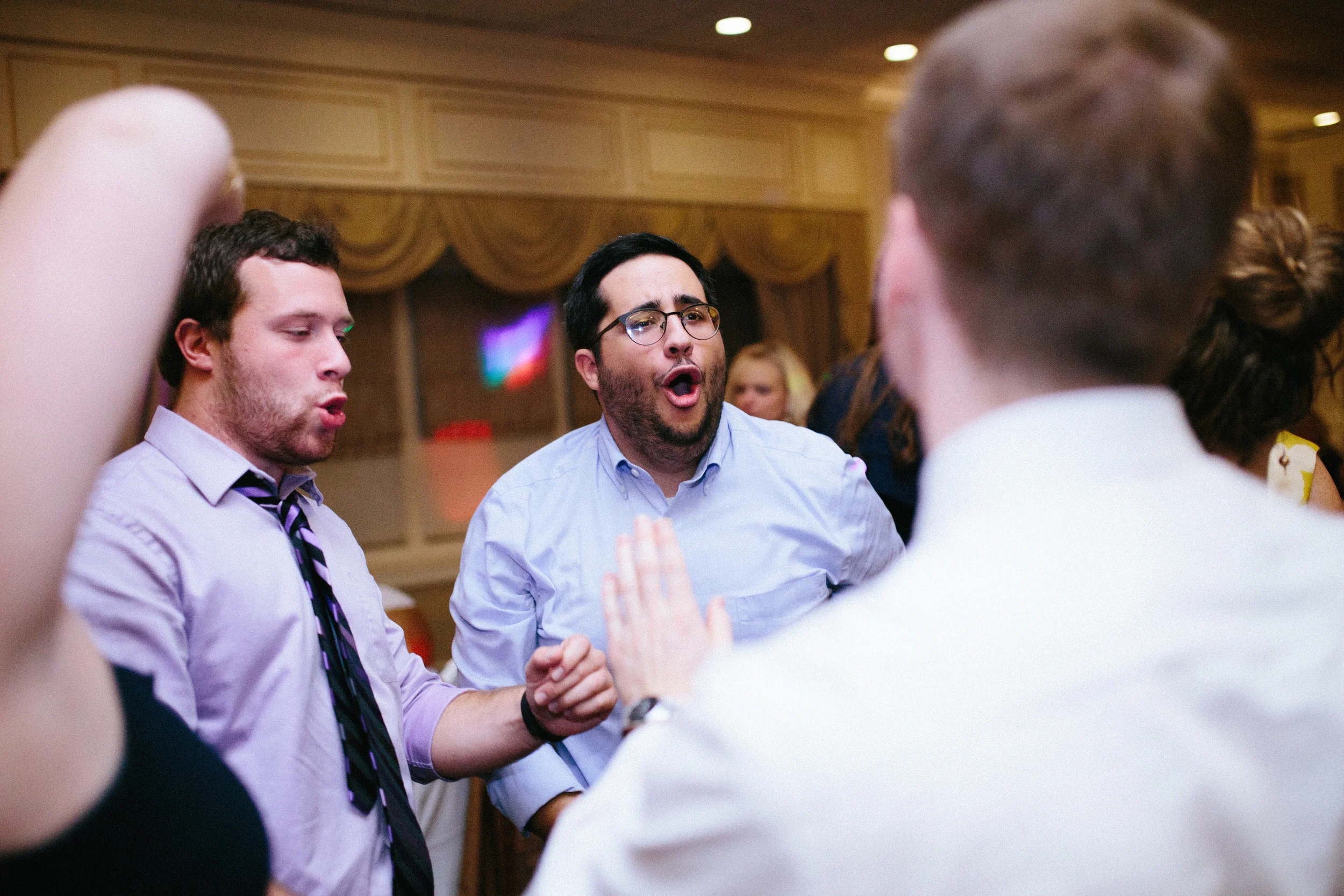 089-cam1-reception.jpg