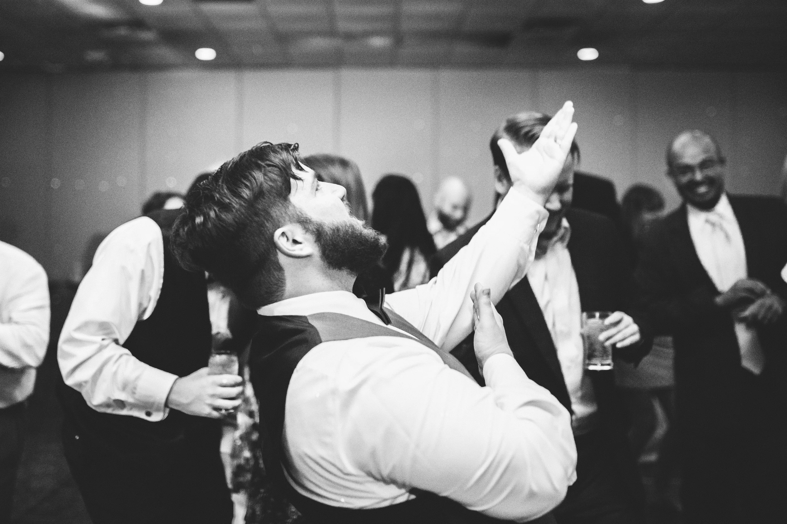091-cam1-reception.jpg