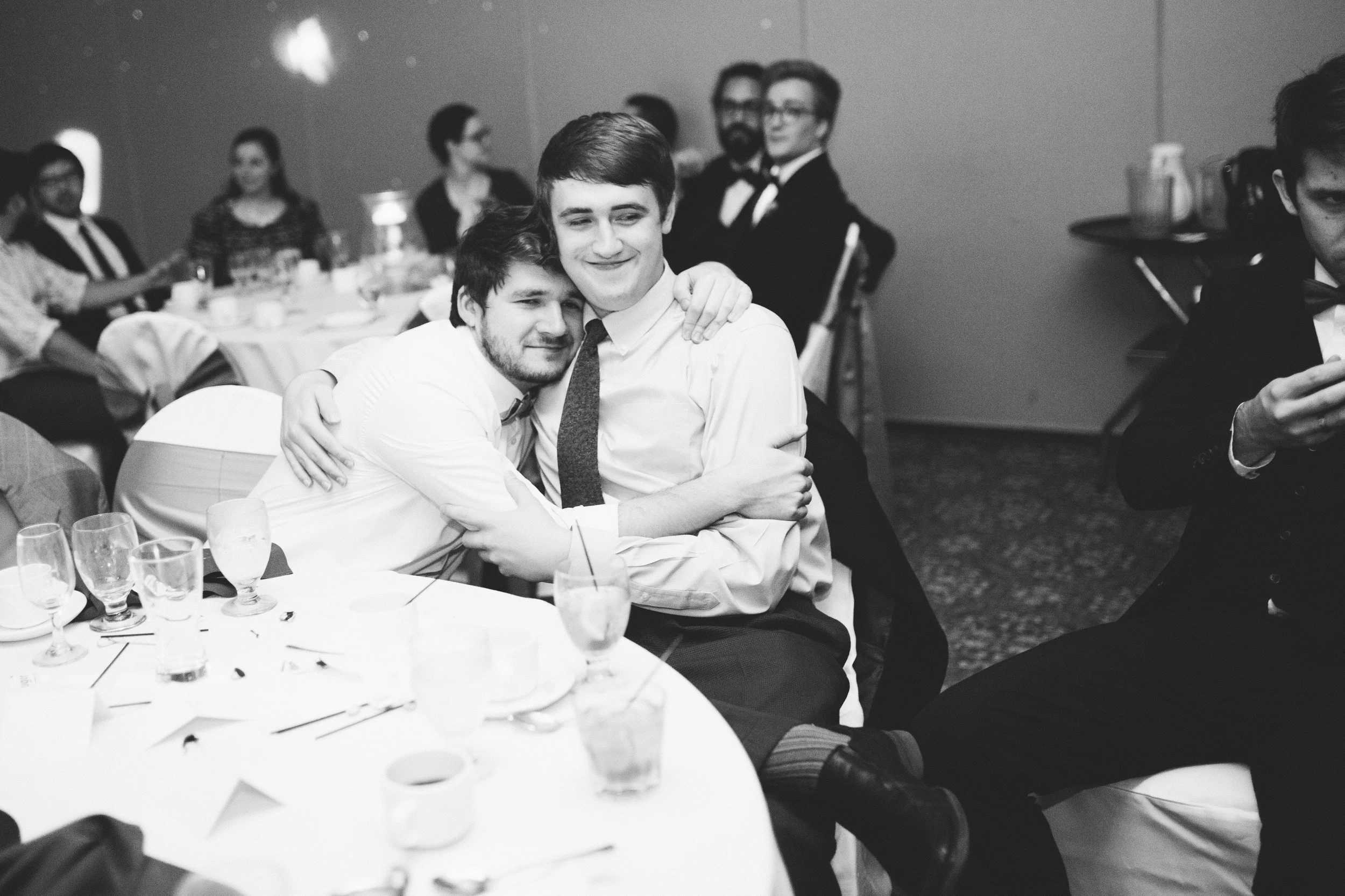 095-cam1-reception.jpg