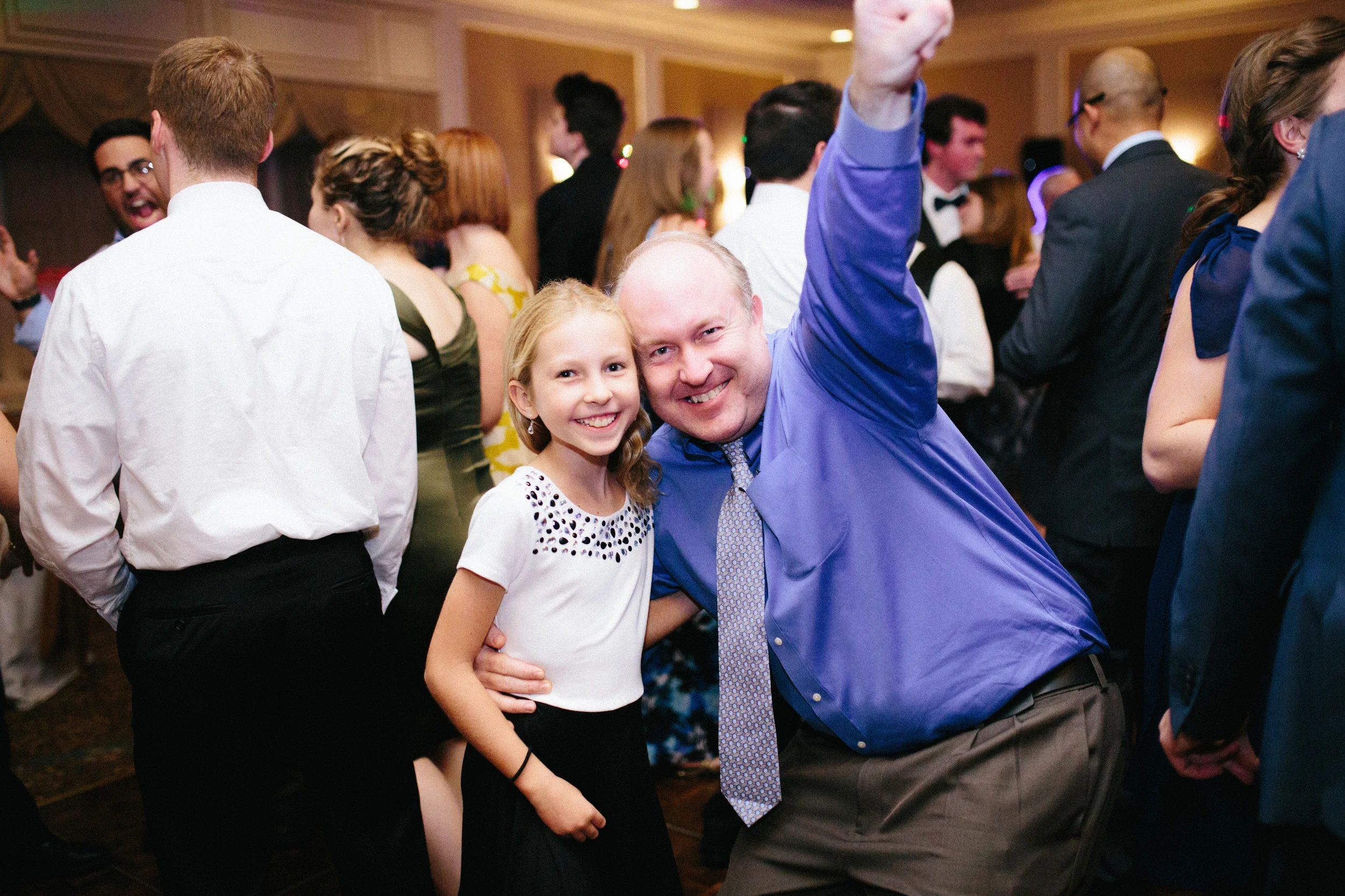 088-cam1-reception.jpg