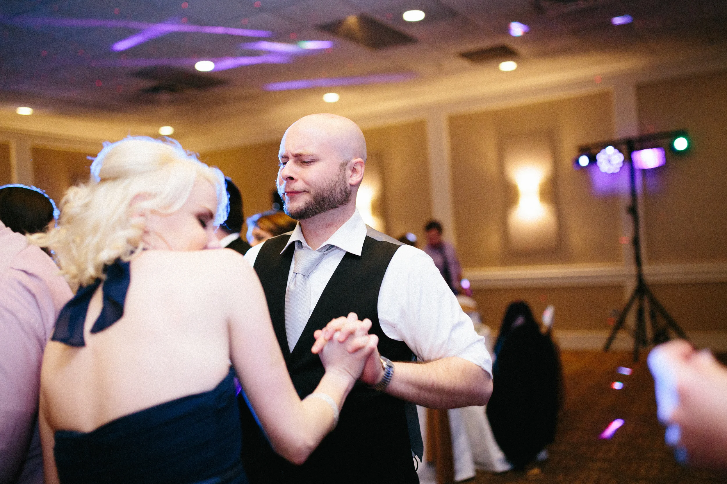 096-cam1-reception.jpg