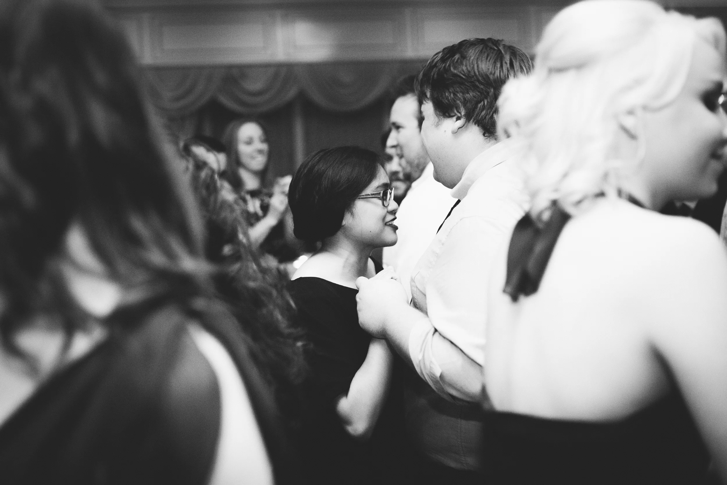 097-cam1-reception.jpg