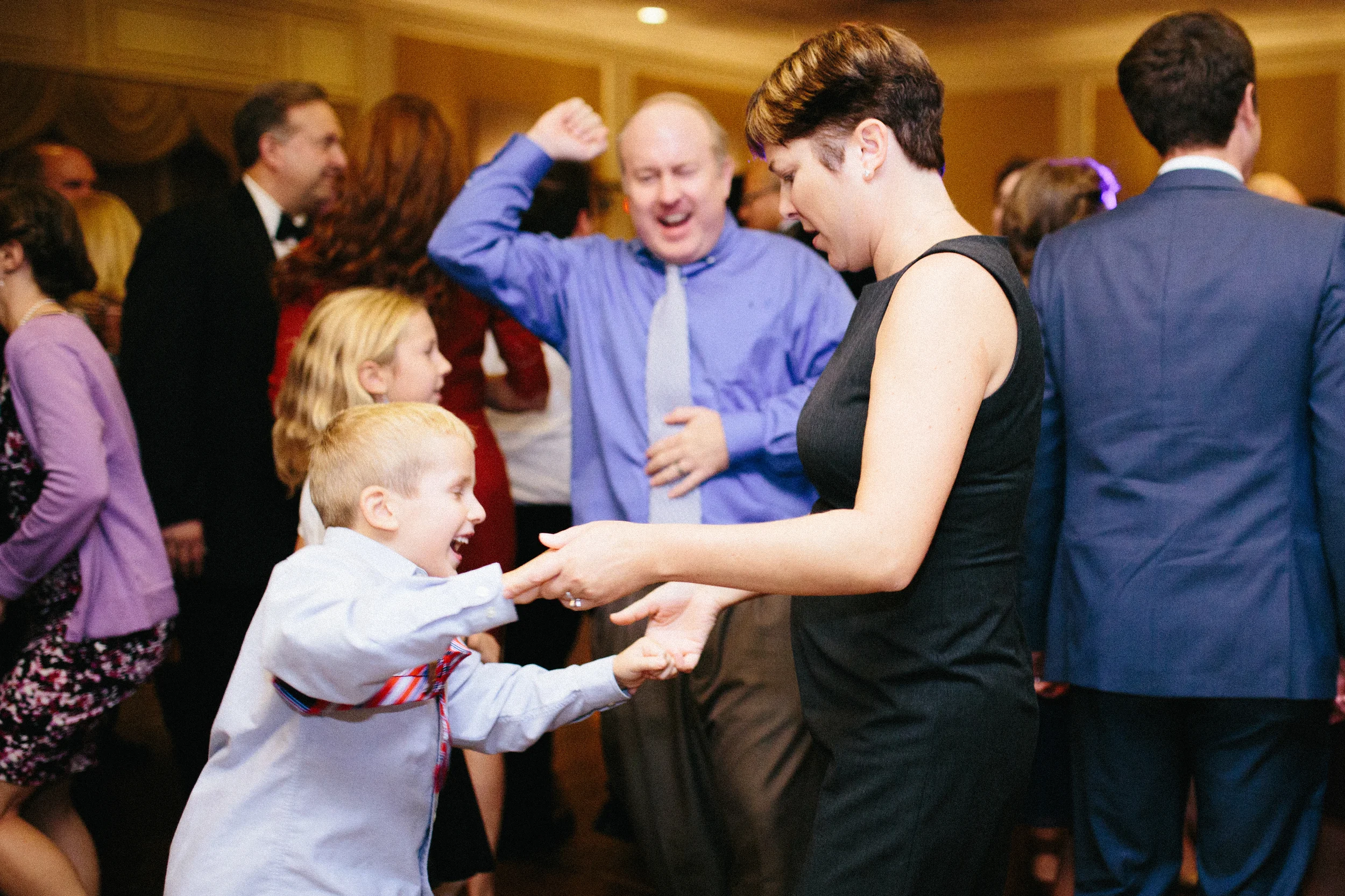 098-cam1-reception.jpg