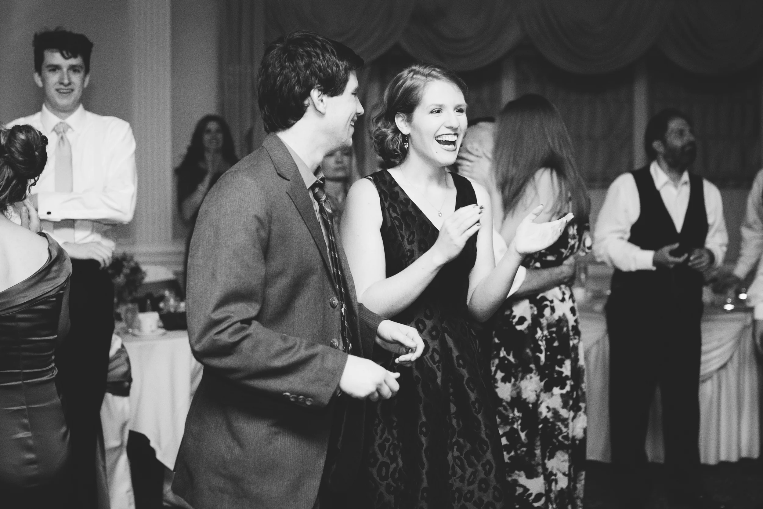 103-cam1-reception.jpg