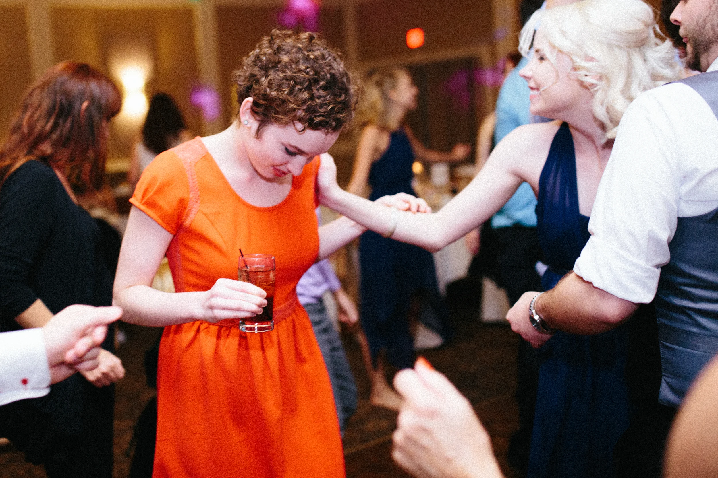 105-cam1-reception.jpg