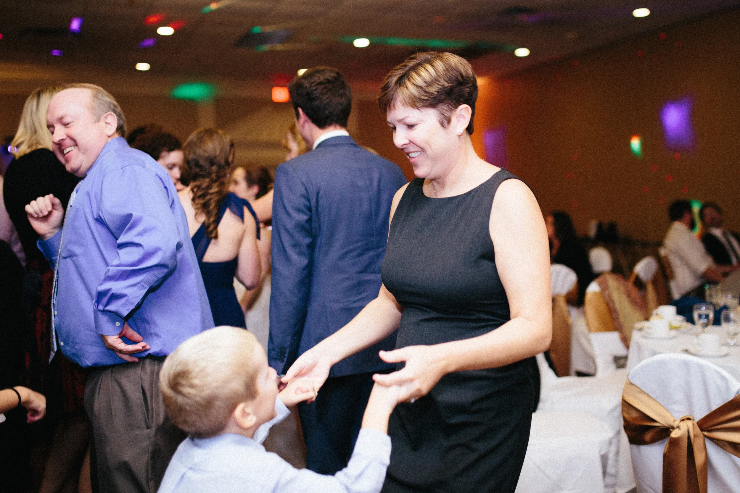 099-cam1-reception.jpg