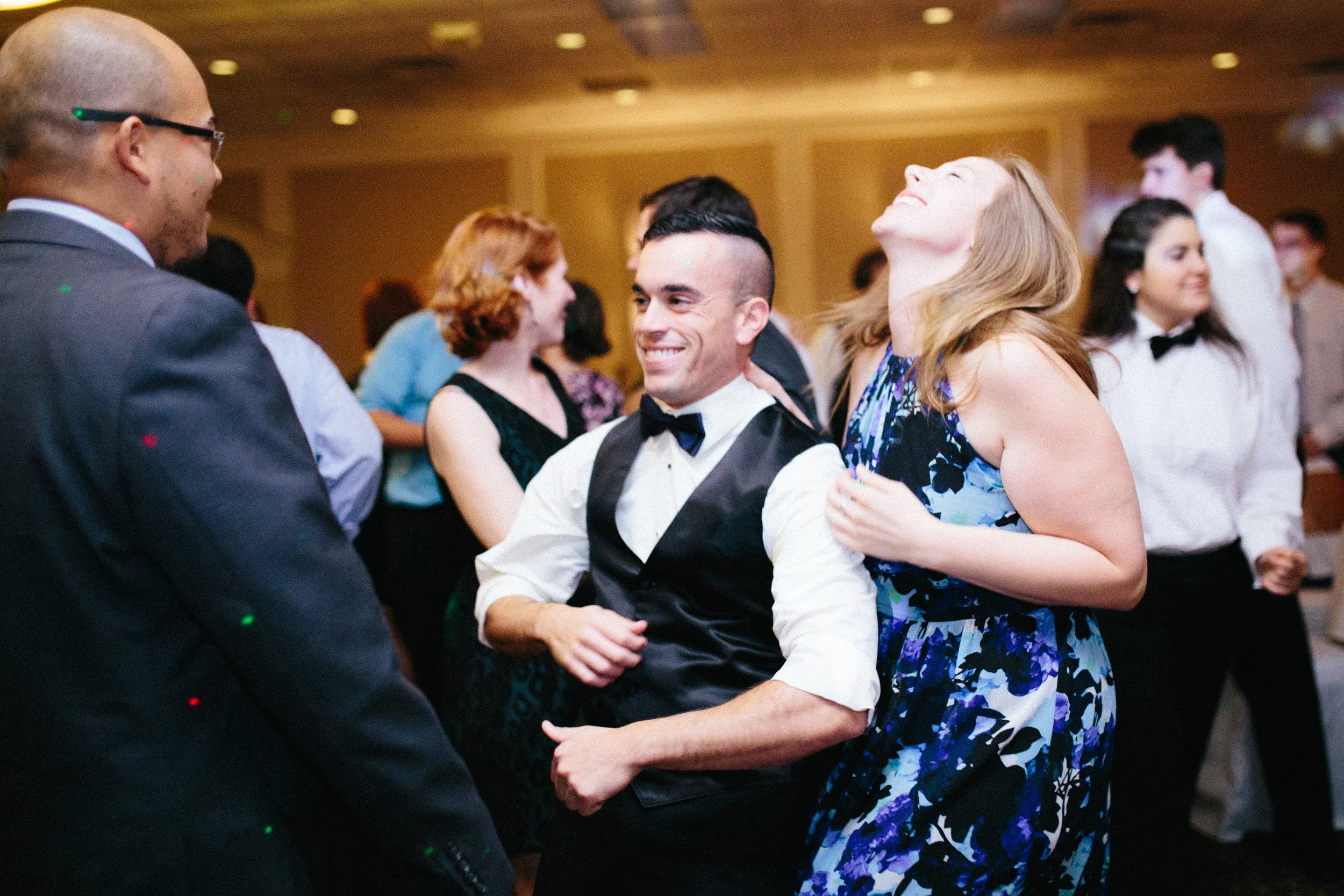 107-cam1-reception.jpg