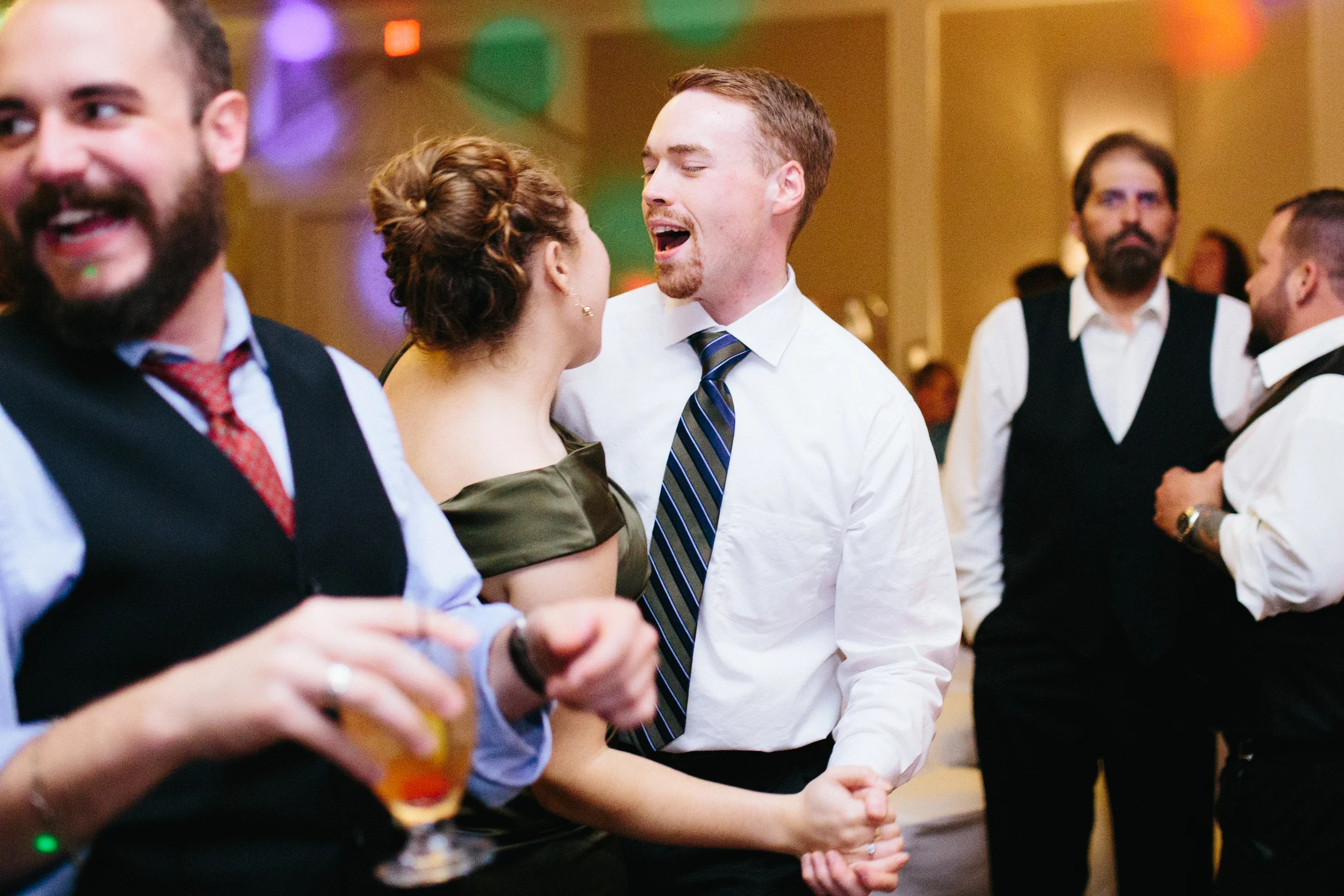 108-cam1-reception.jpg