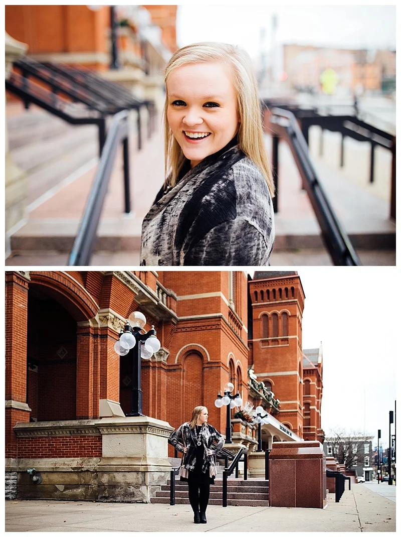2016-02-07_0002.jpg