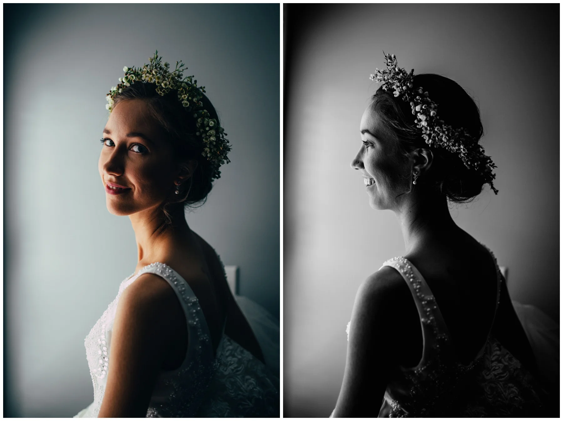 2016-10-11_0113.jpg