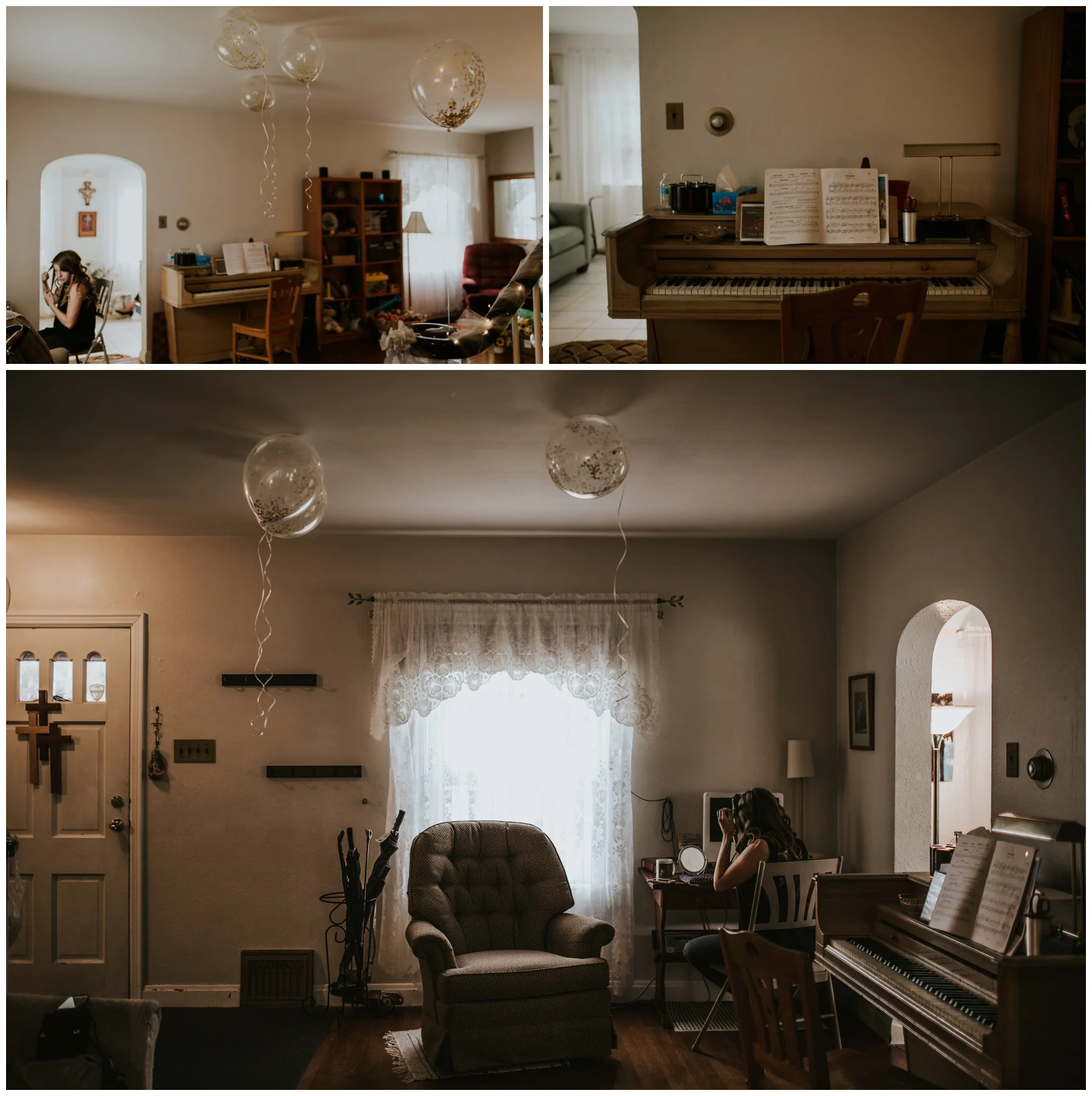 2016-11-16_0004.jpg