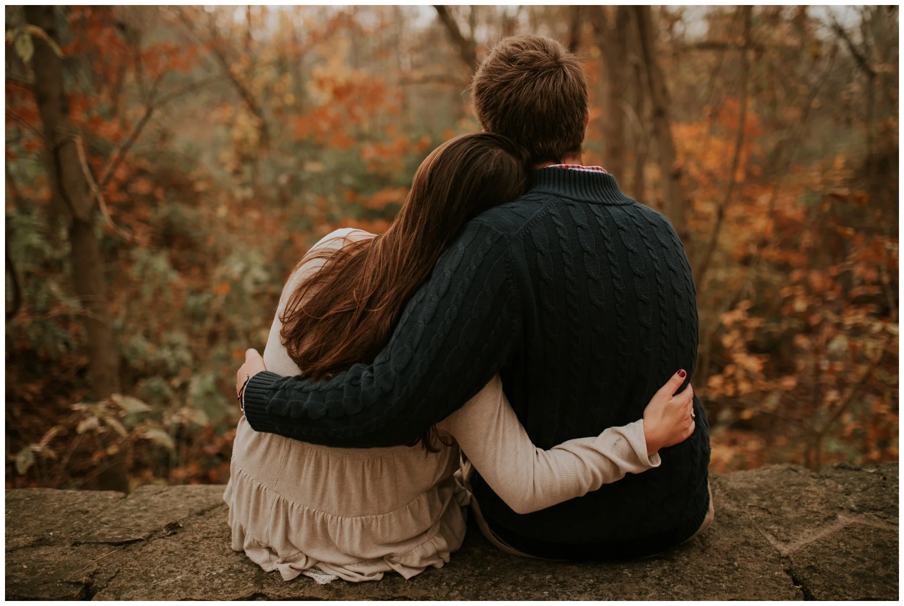 2016-12-04_0016.jpg