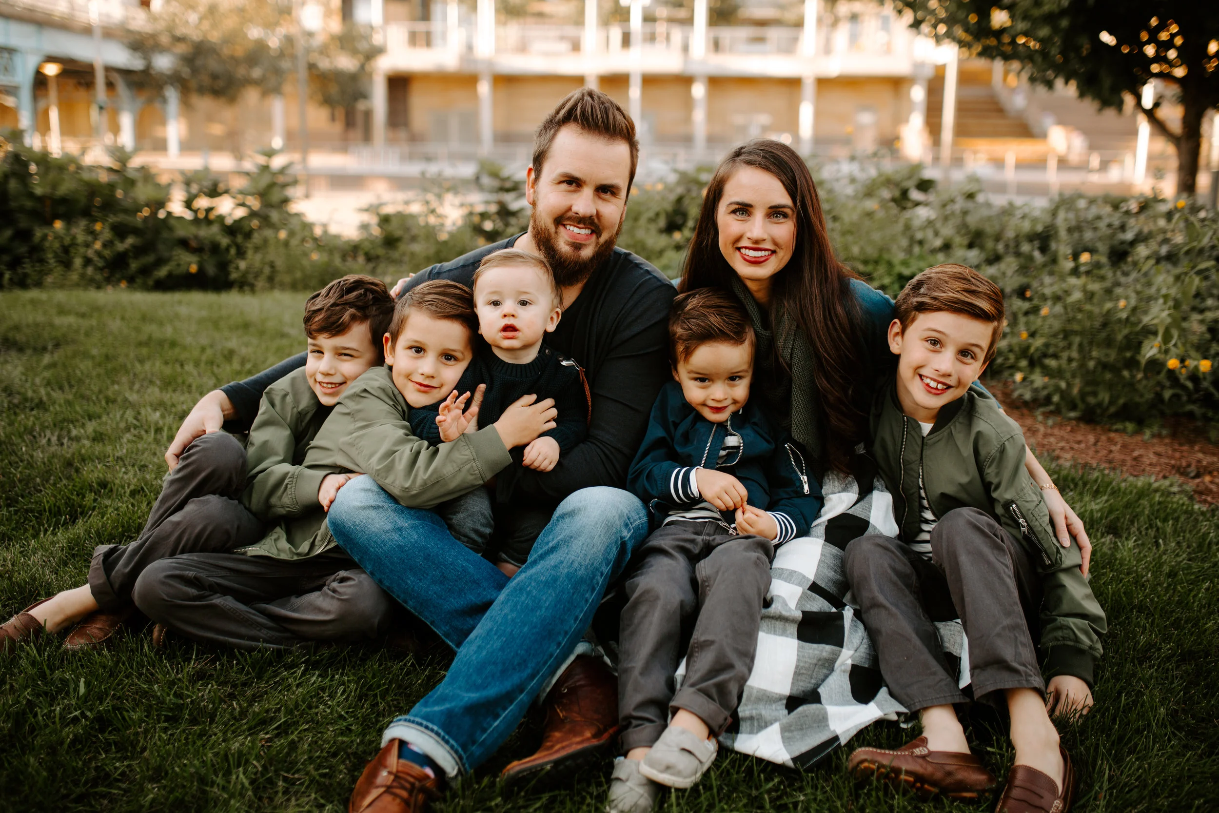Svellinger-Family-6.jpg