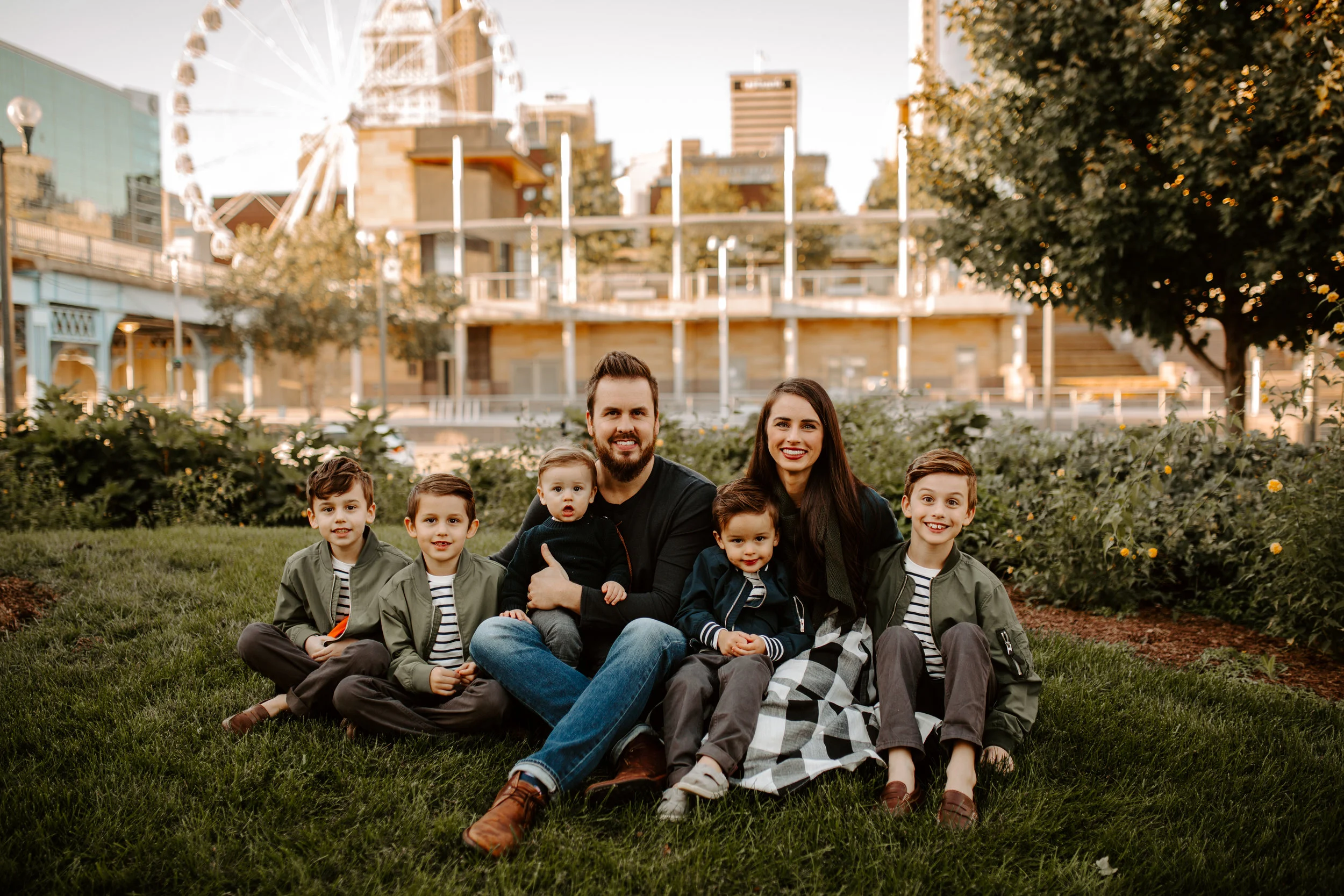 Svellinger-Family-1.jpg