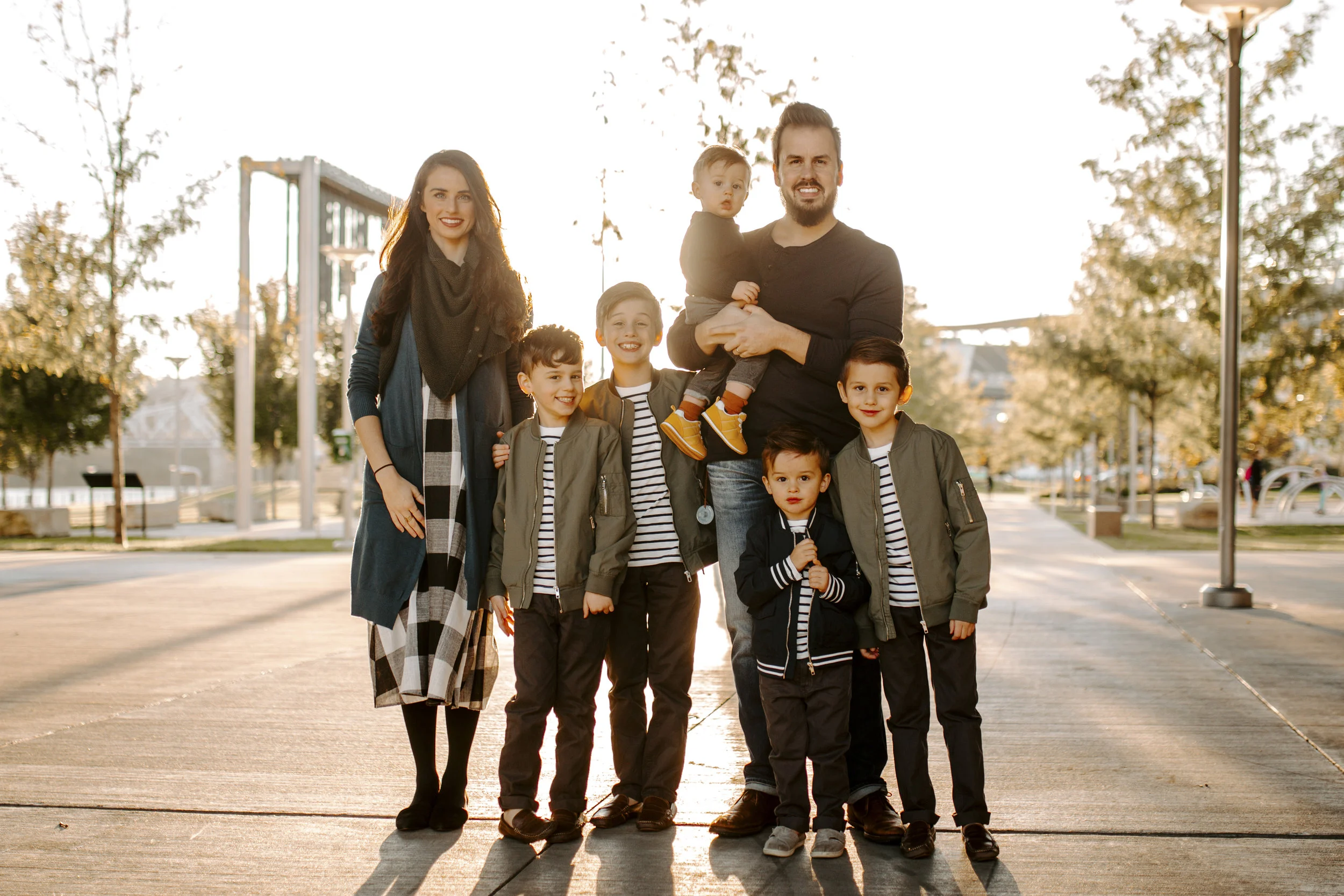 Svellinger-Family-24.jpg